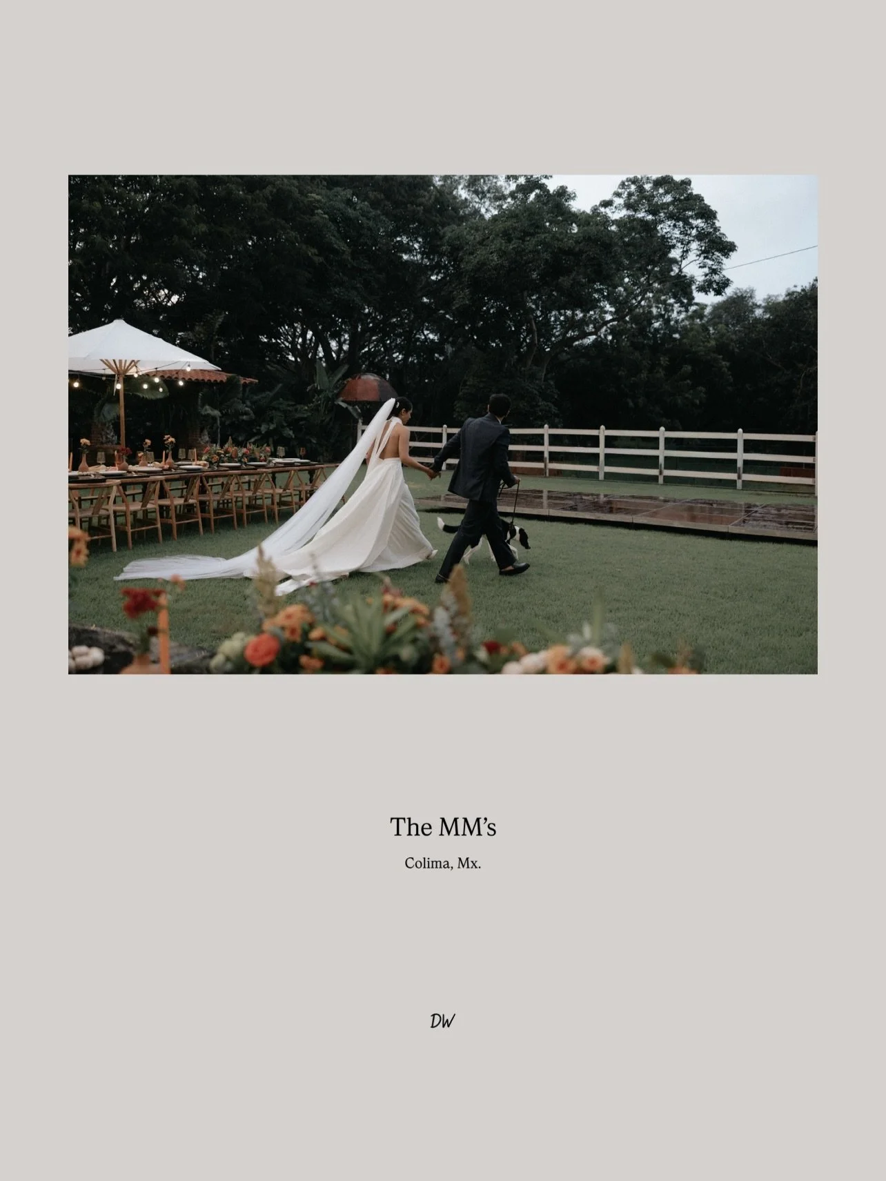 The MM&rsquo;s |&bull;
.
.
.
.
.
#dorianweddings #wedding #weddingday #weddingphotography #fotografodebodas #bodasmexico