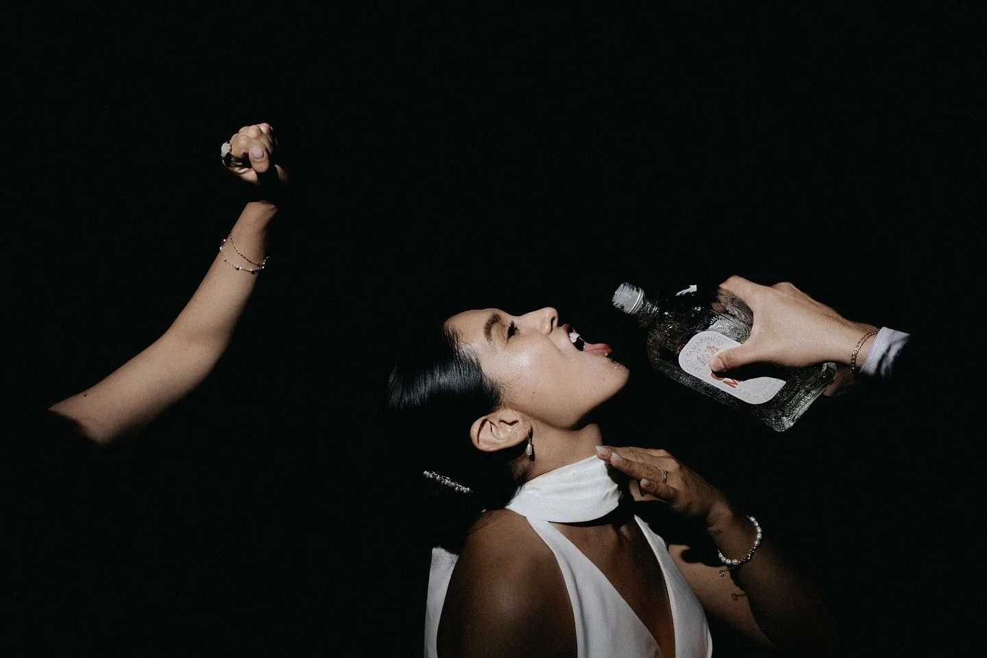 Let&rsquo;s get party &bull;| 
.
.
.
.
.
#dorianweddings #weddingday #weddingphotography #weddingintuscany #fotografodebodas