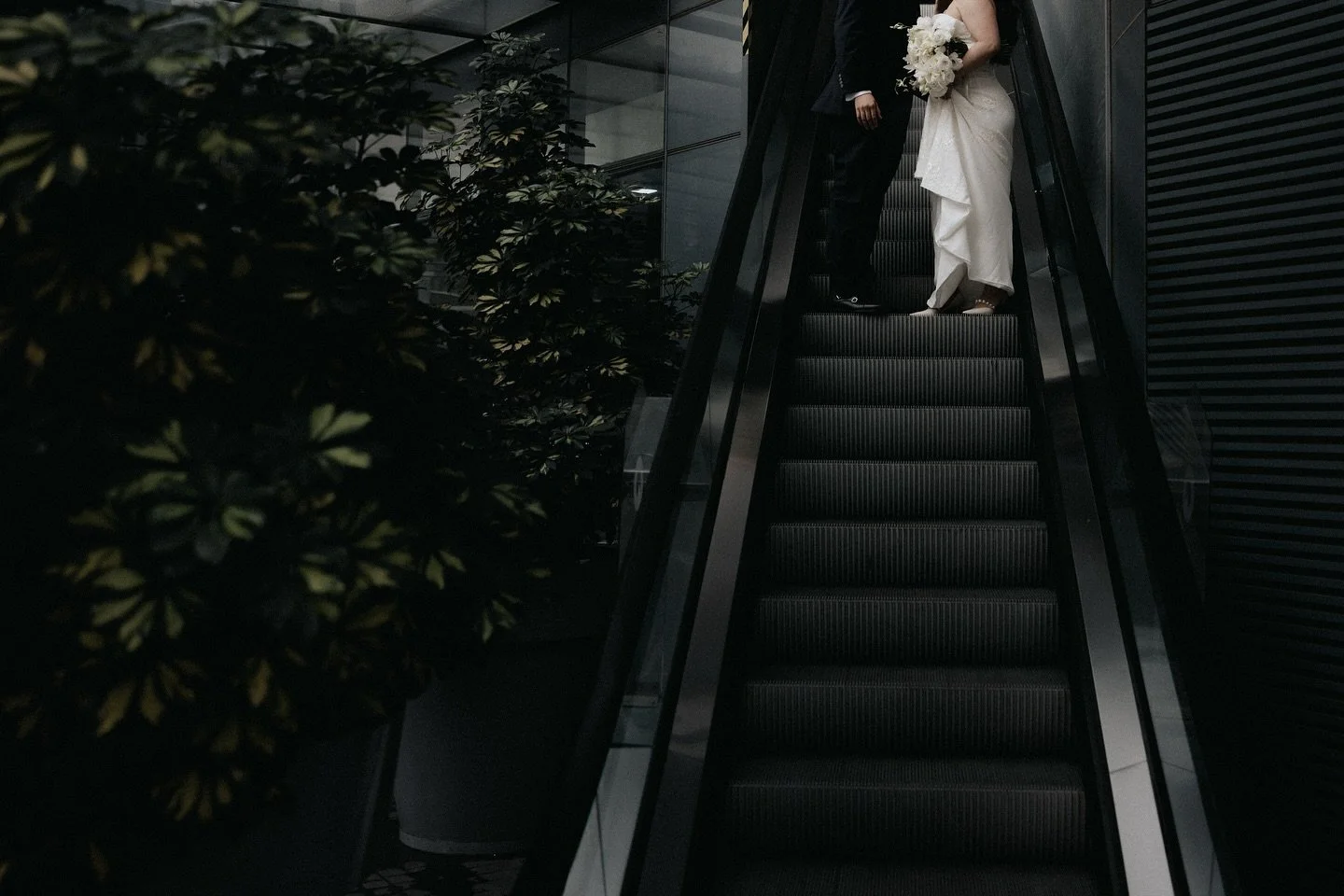 &bull;jn&bull;nbll&bull;
.
.
.
.
.
#dorianweddings #wedding #weddingphotography #weddingday