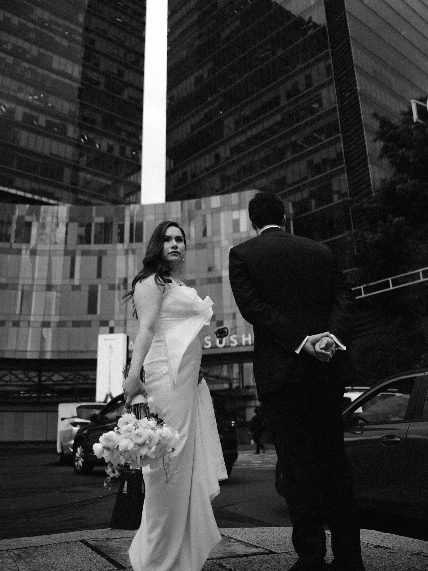 The WED &bull;| 
.
.
.
.
.
#dorianweddings #wedding #weddingday #weddinginitaly #fotografodebodas #bodasmexico #italywedding