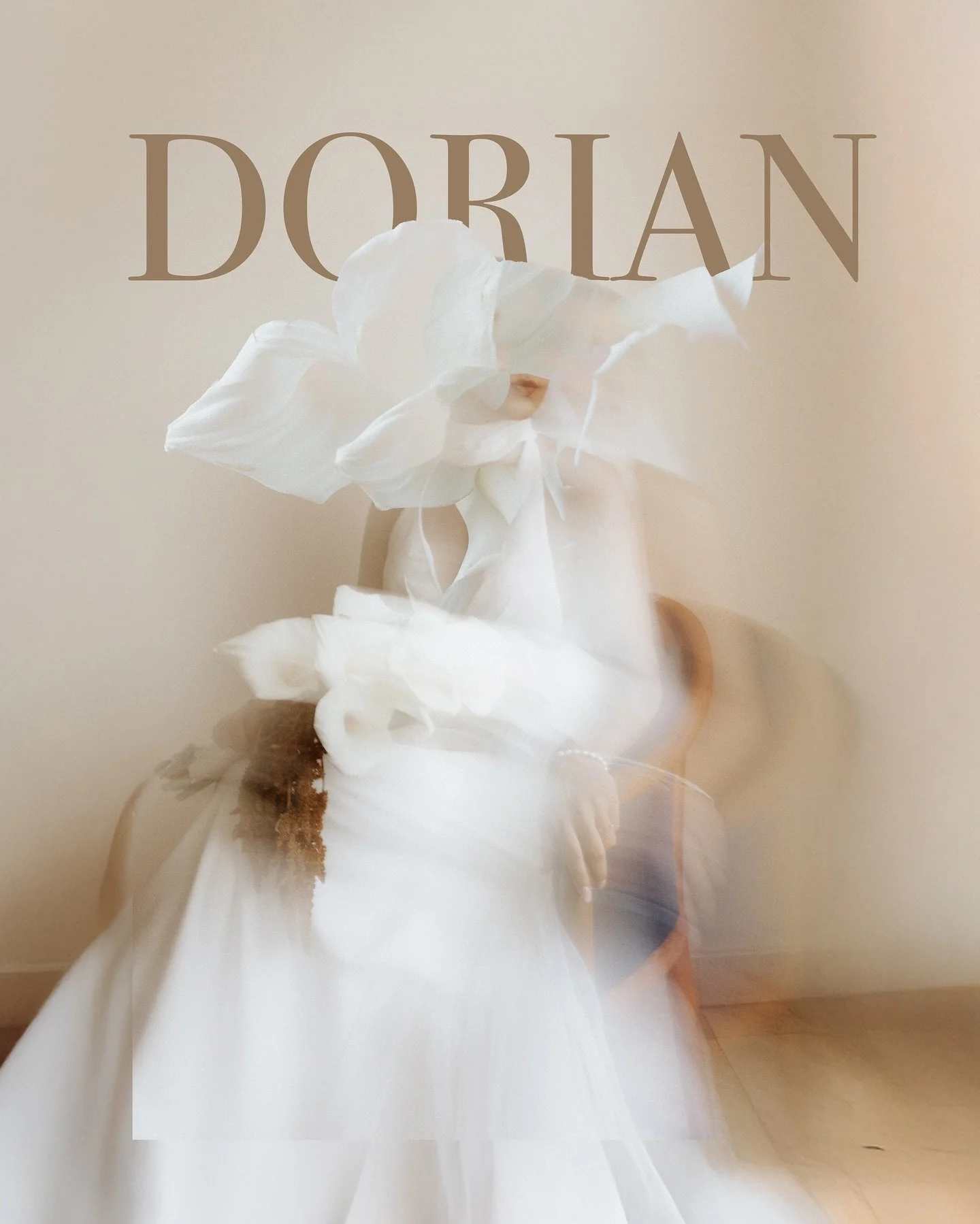 DORIAN | Auteur Wedding Photography
.
.
.
.
.
#dorianweddings #wedding #weddingphotography #weddingday