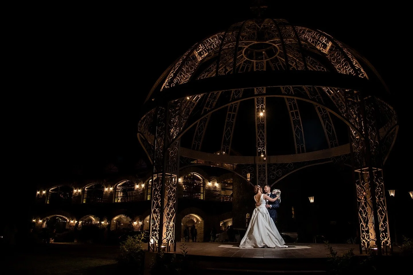 Shad | Luis 
.
.
.
.
.
#dorianweddings #weddingday #weddingintuscany #fotografodebodas #bodashidalgo