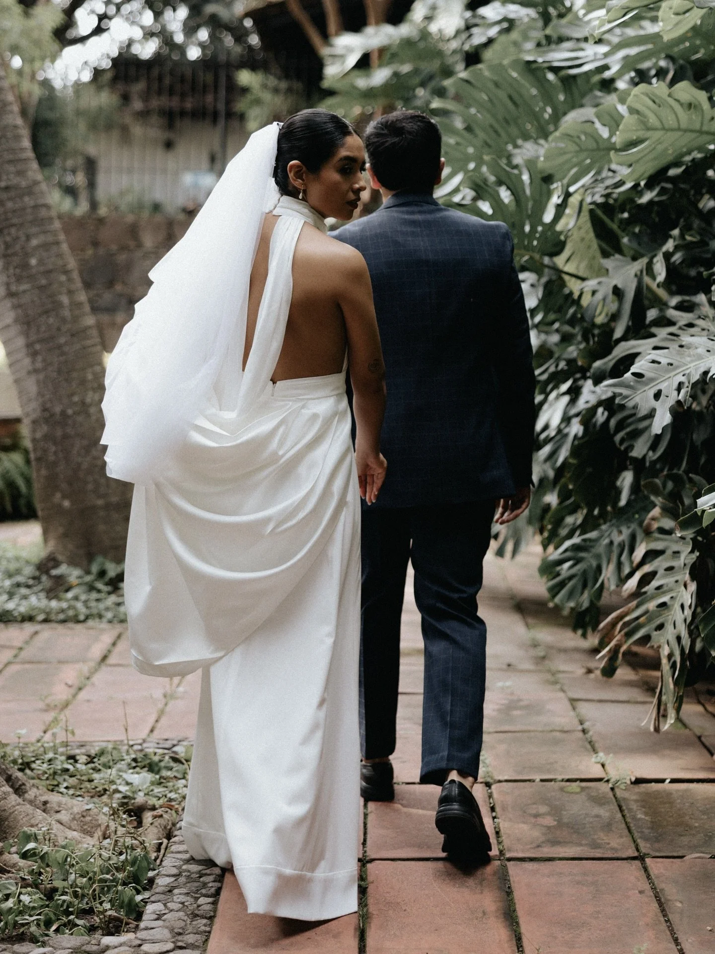 Mayra | Miguel
.
.
.
.
.
#dorianweddings #weddingphotography #editorialweddingphotographer #fotografodebodas #bodasm&eacute;xico