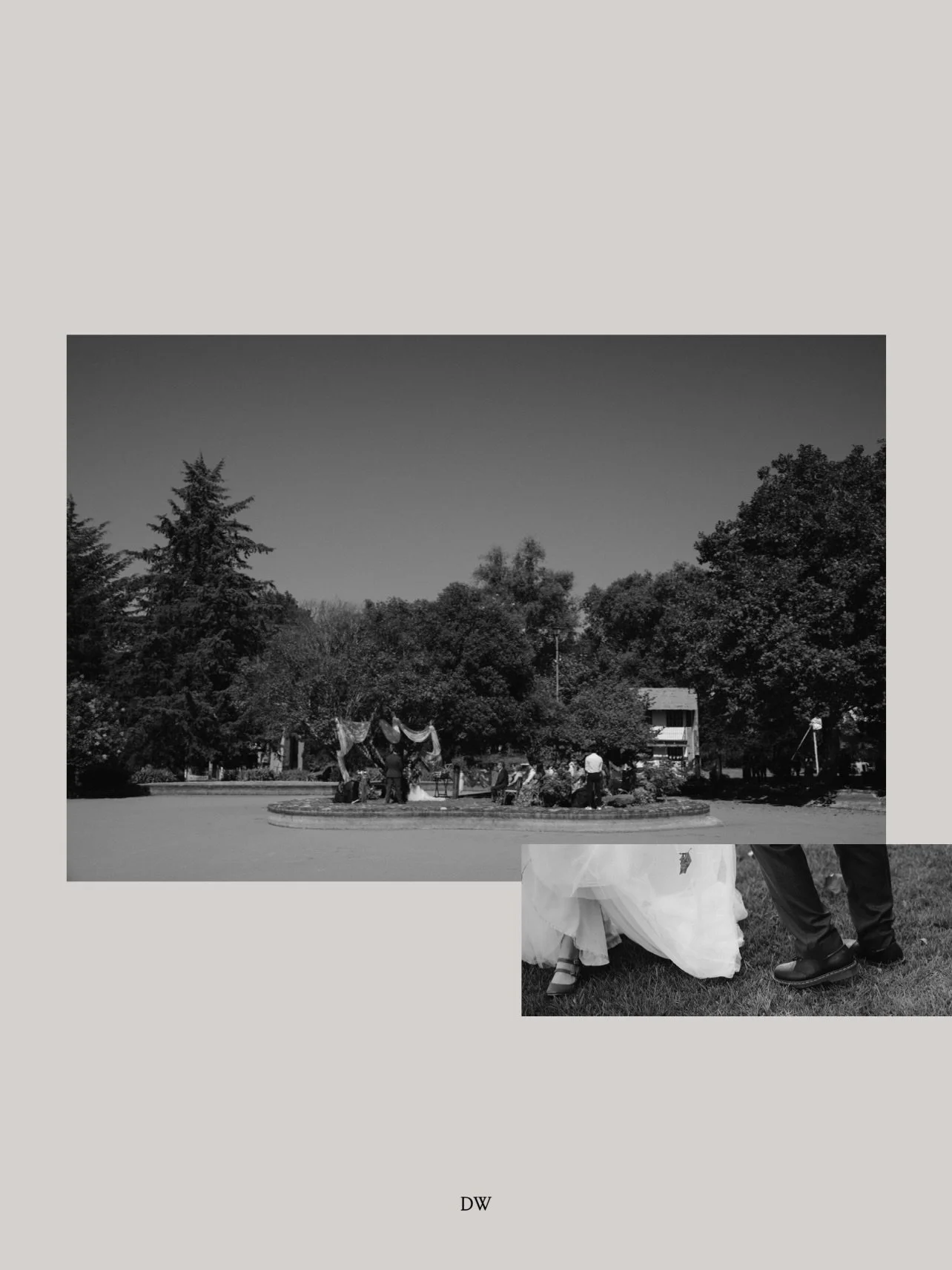 ARCHIVE DW251025 ALOM007
.
.
.
.
.
#dorianweddings #weddingday #weddingphotographer #fotografodebodas #editorialwedding