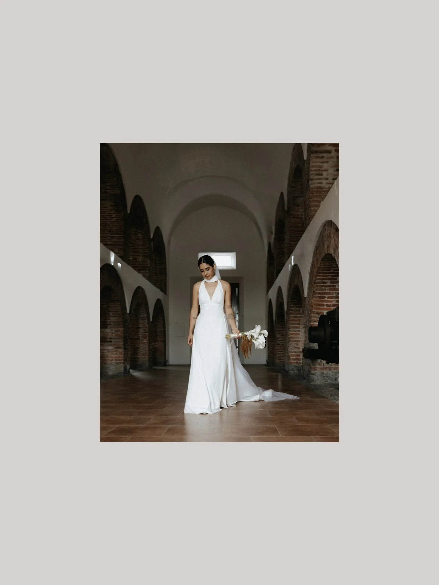 Bride.
.
.
.
.
.
#dorianweddings #weddingday #bridephotography #weddingphotographer #fotografodebodas