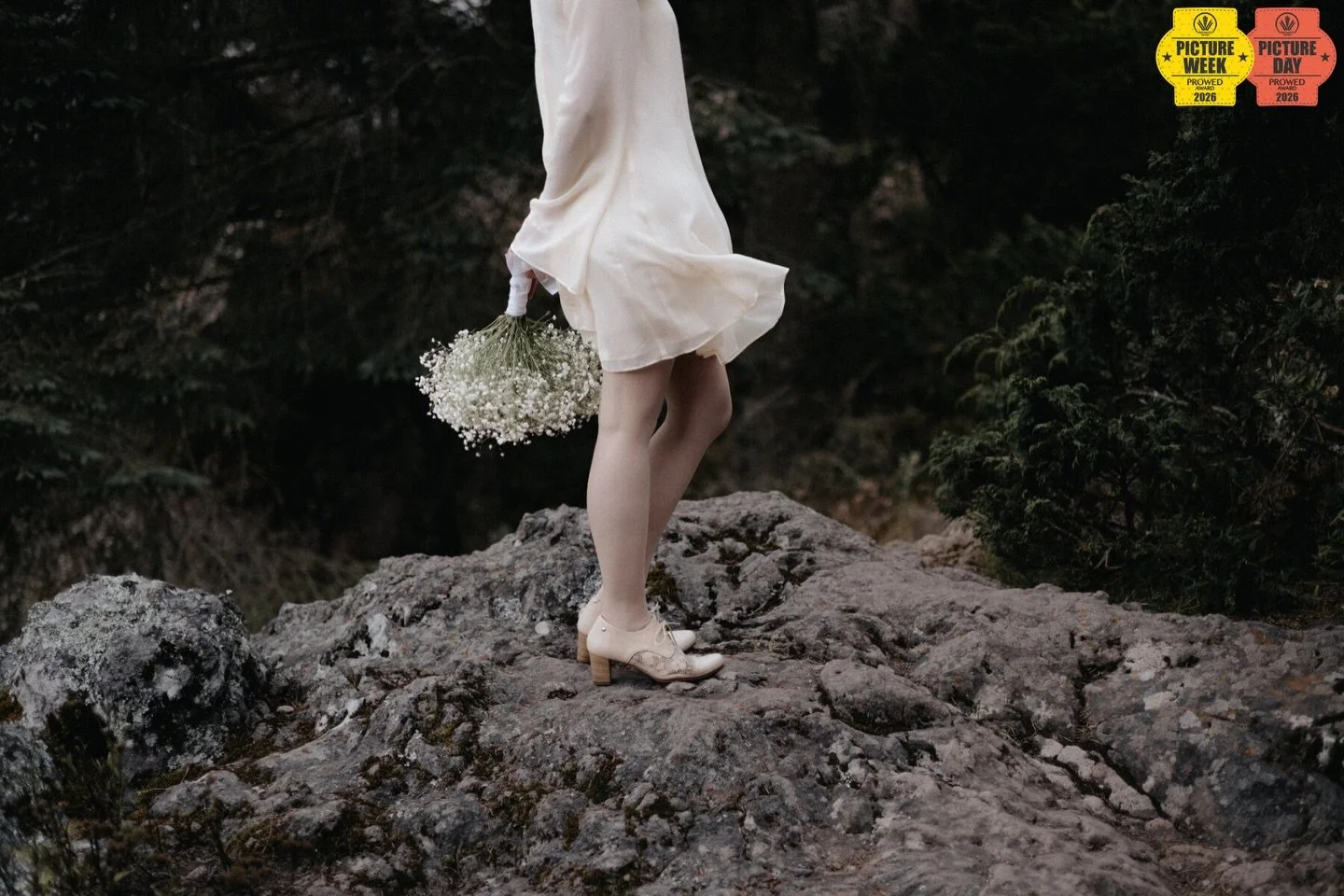 Bruma.
.
.
.
.
.
#weddingphotographer
#destinationweddingphotographer
#weddingstoryteller
#authenticwedding
#editorialwedding