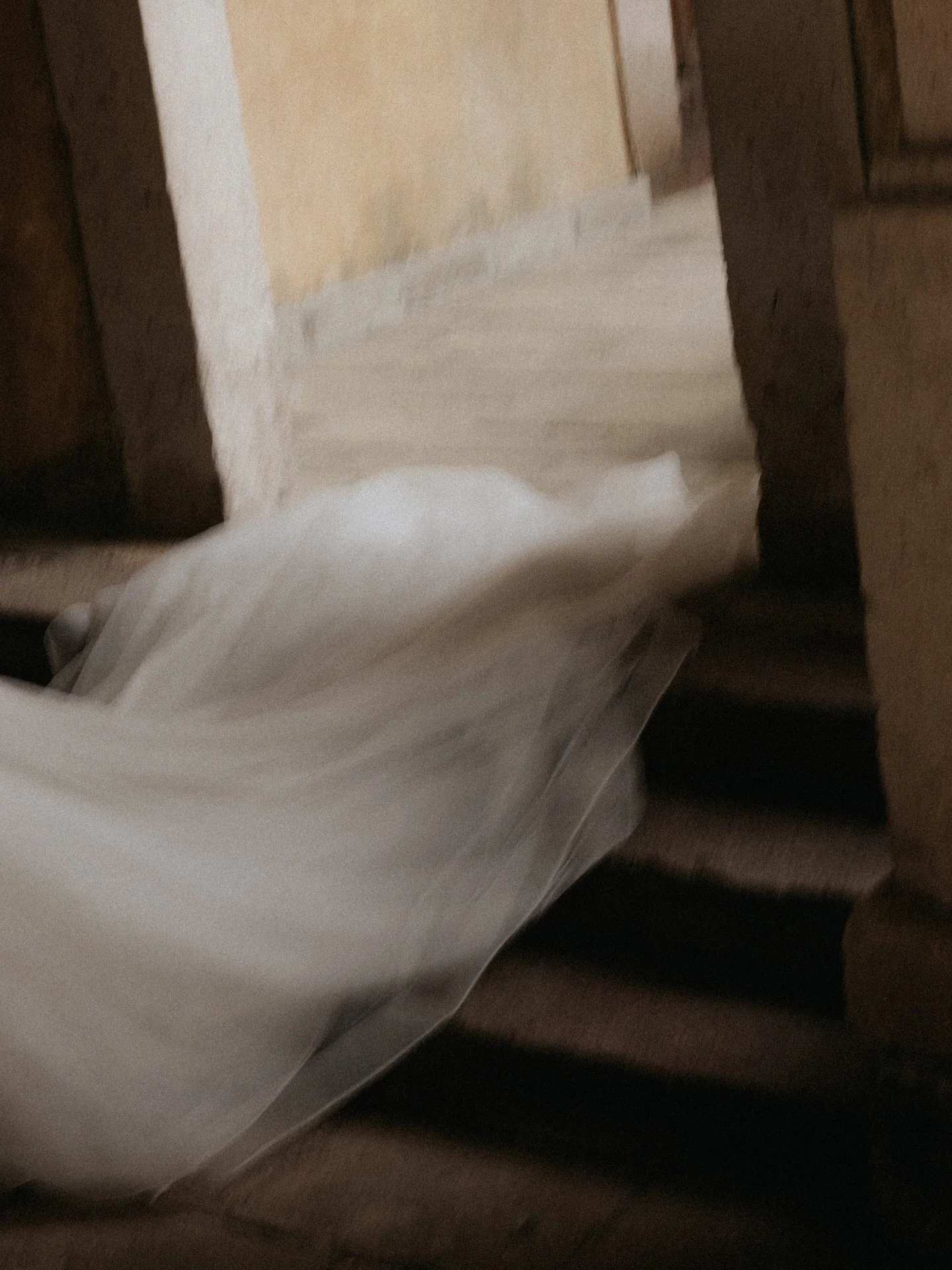 Details &bull;| 
.
.
.
.
#weddingphotographer
#destinationweddingphotographer
#weddingstoryteller
#authenticwedding
#editorialwedding