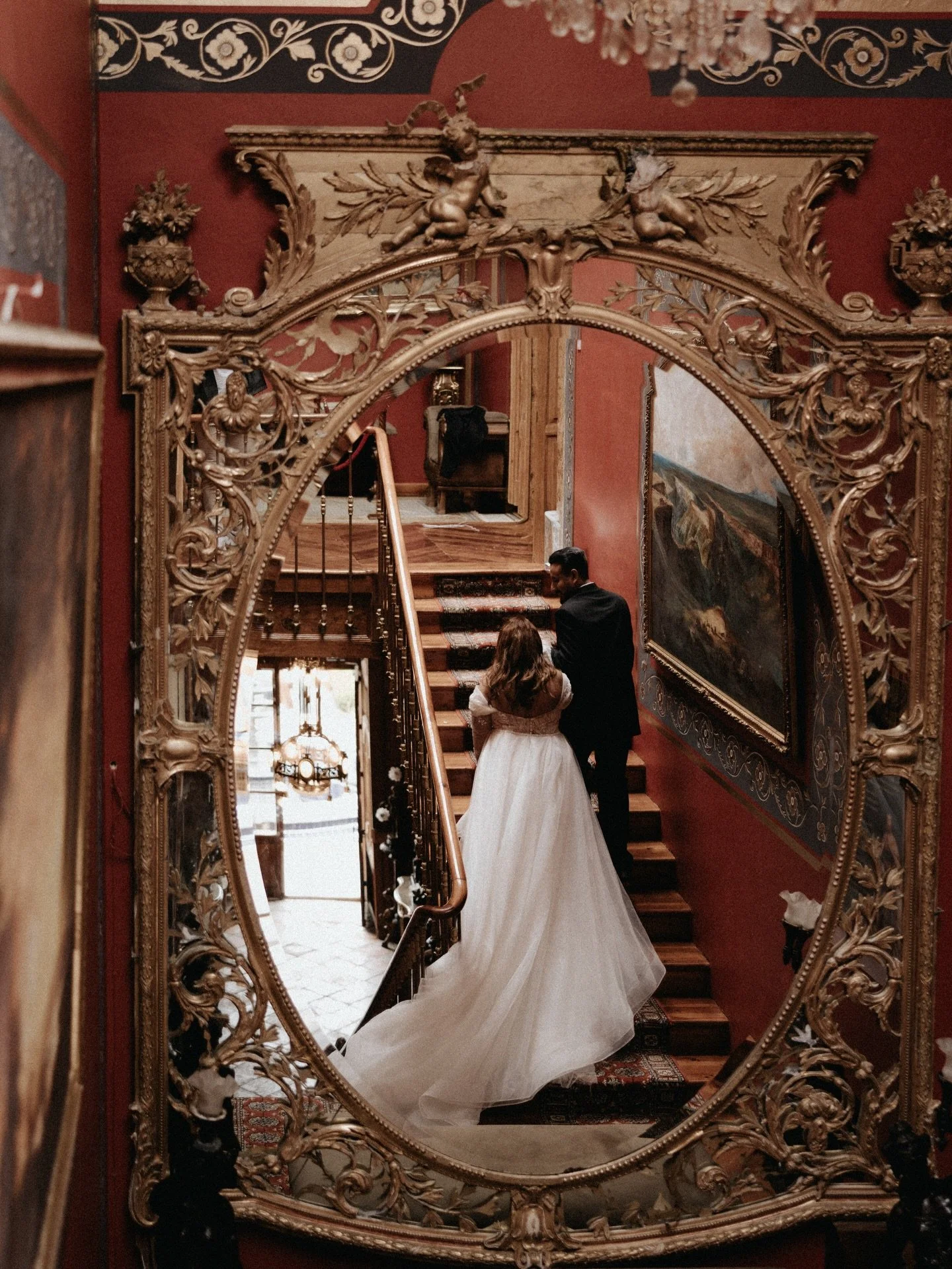 Classic. 
#photographer
#professionalphotographer
#destinationphotographer
#internationalphotographer
#travelphotographer