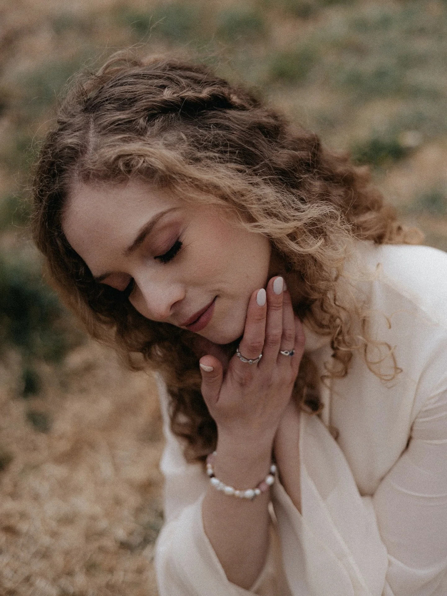 Clau | FER 
.
.
.
.
.
#europephotographer
#photographerineurope
#europewedding
#europeweddings
#destinationwedding