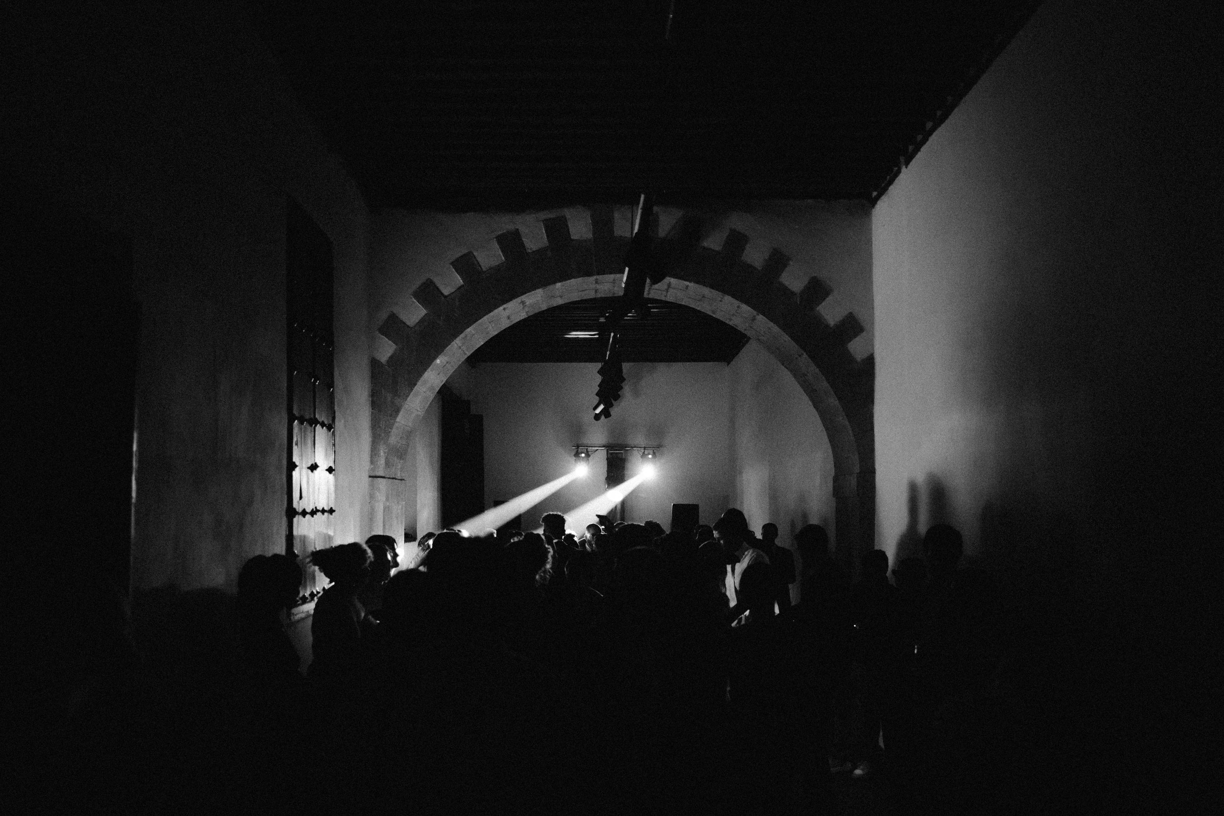 DORW4707.JPG