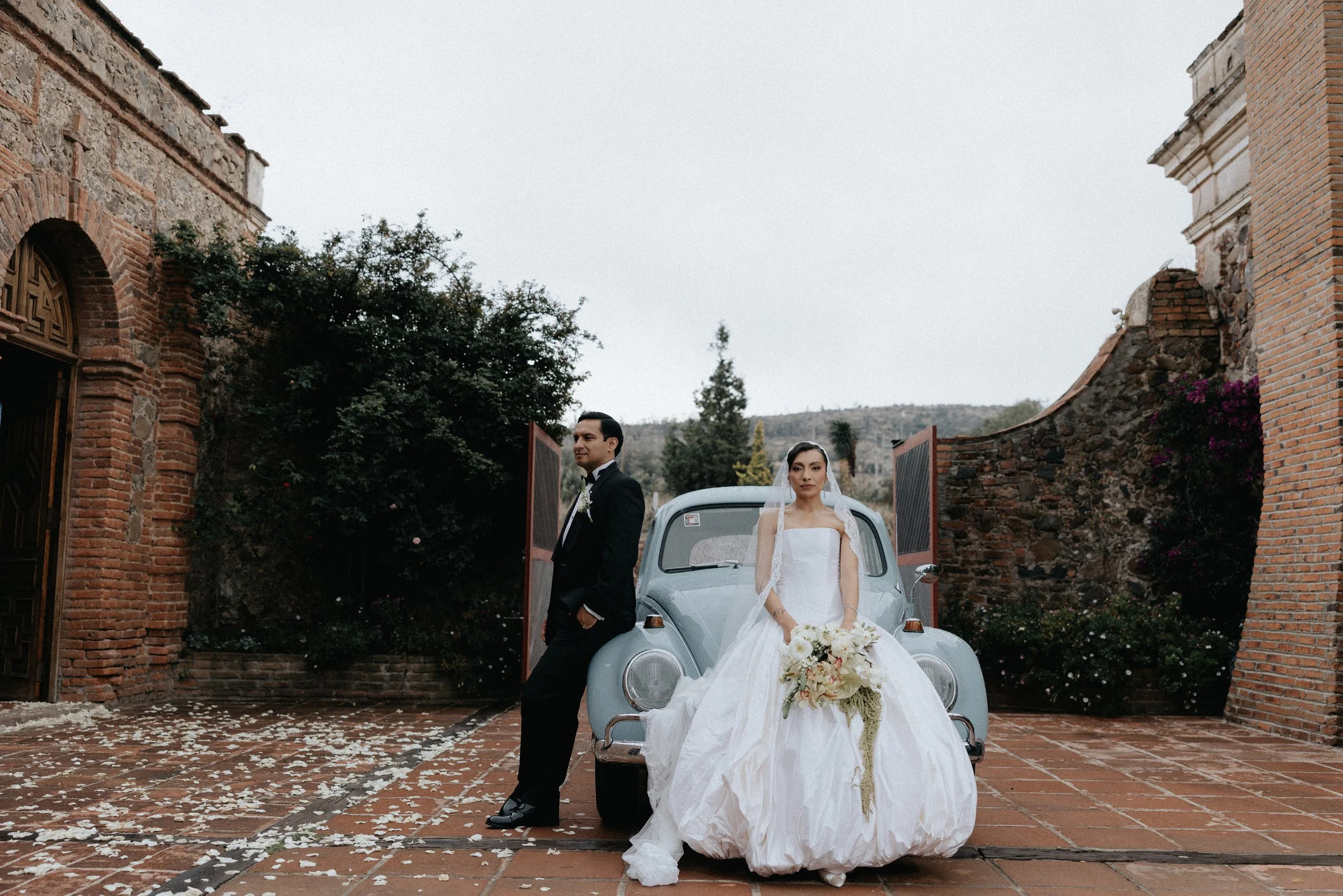 DORW1749 2 copia.jpg