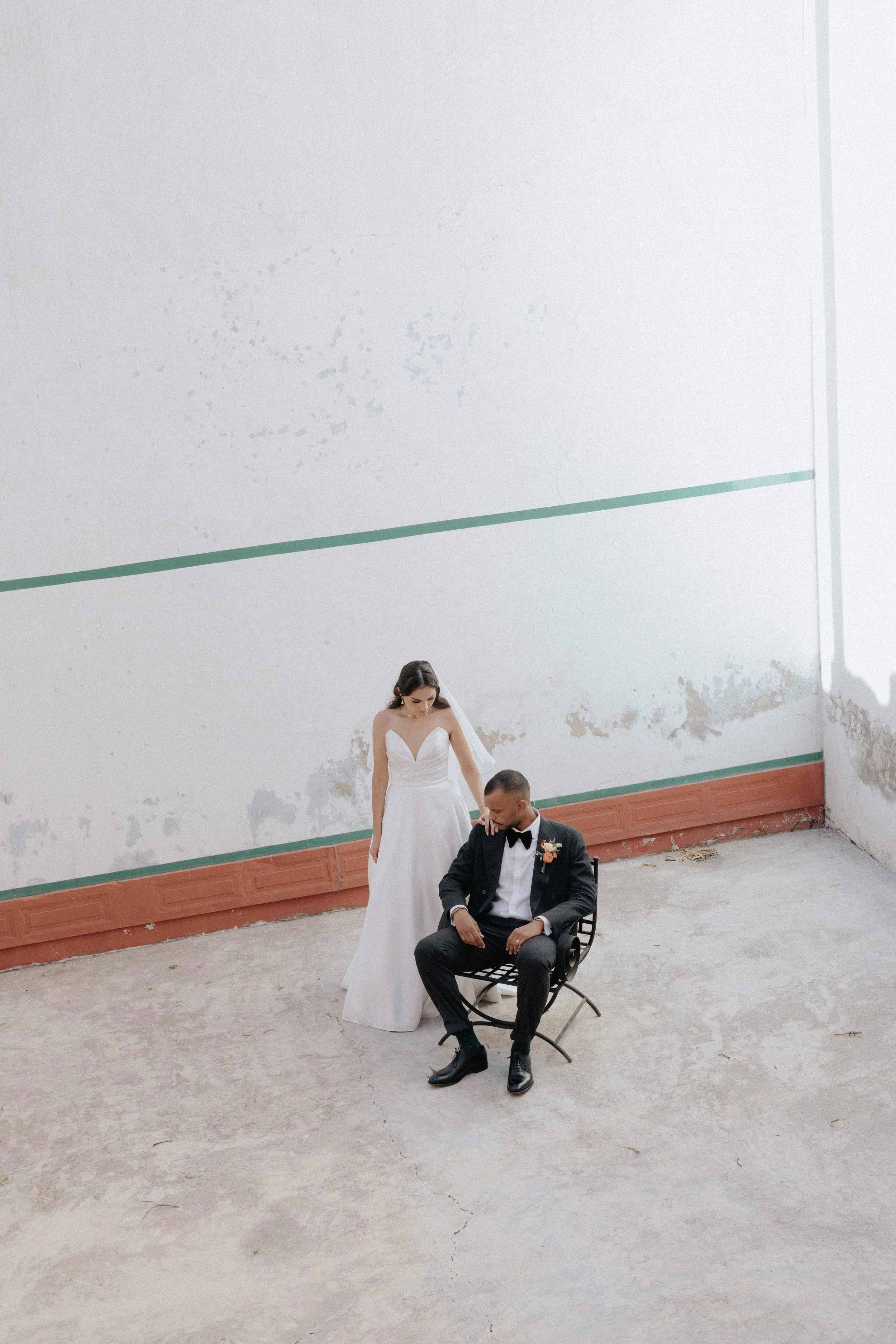 DORW2710.JPG