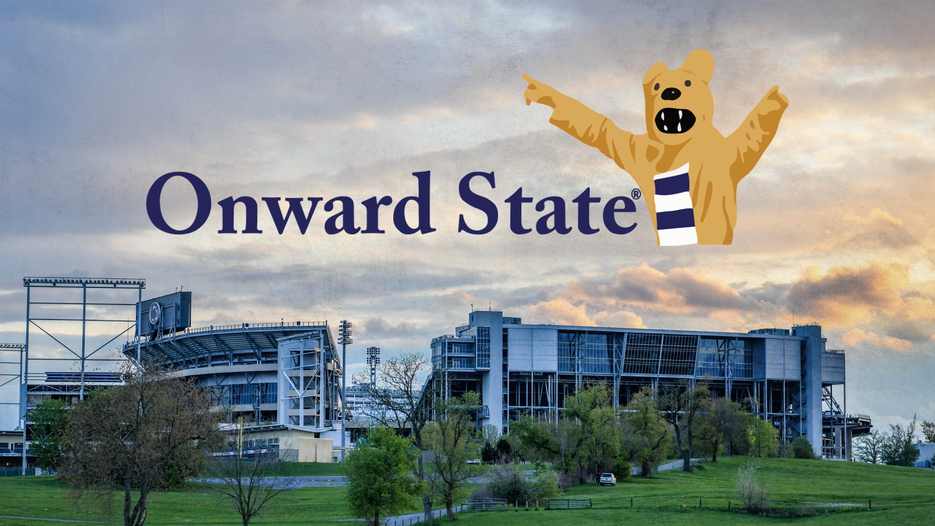 Onward State: ‘A Conductor Of Energy’: Penn State Alum Alex Nepa Is The Founder Of His Own DJ Empire