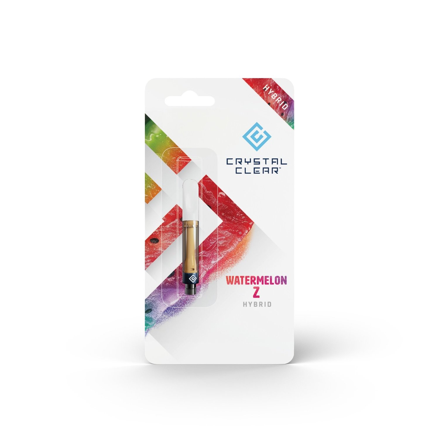 Watermelon Z 510 Cartridge