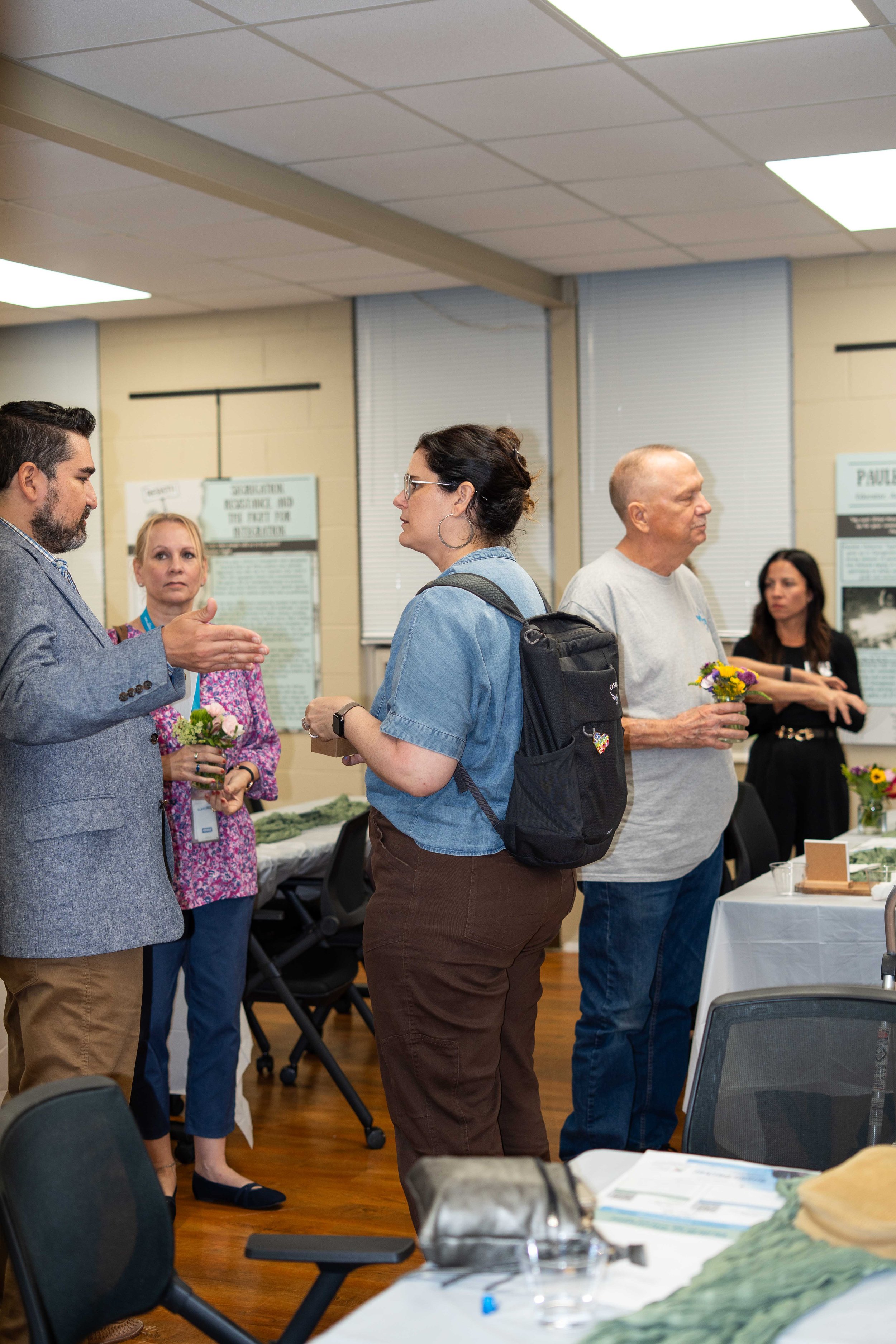GHF_PartnerCelebration2026-02439.jpg