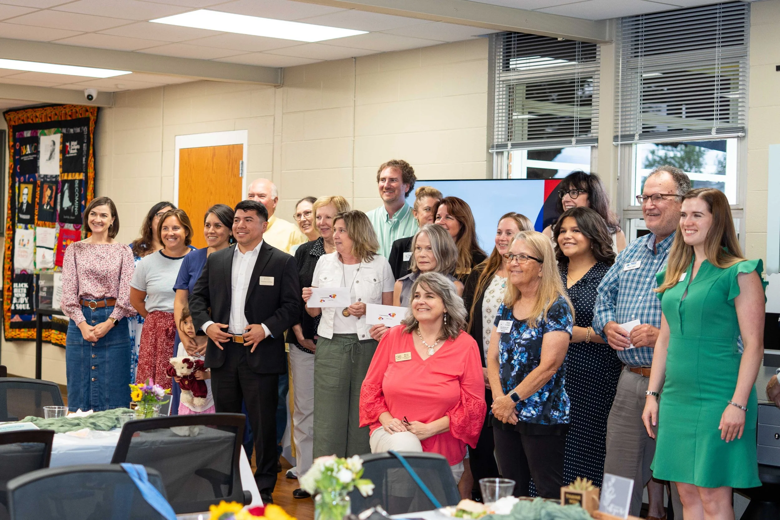 GHF_PartnerCelebration2026-02424.jpg
