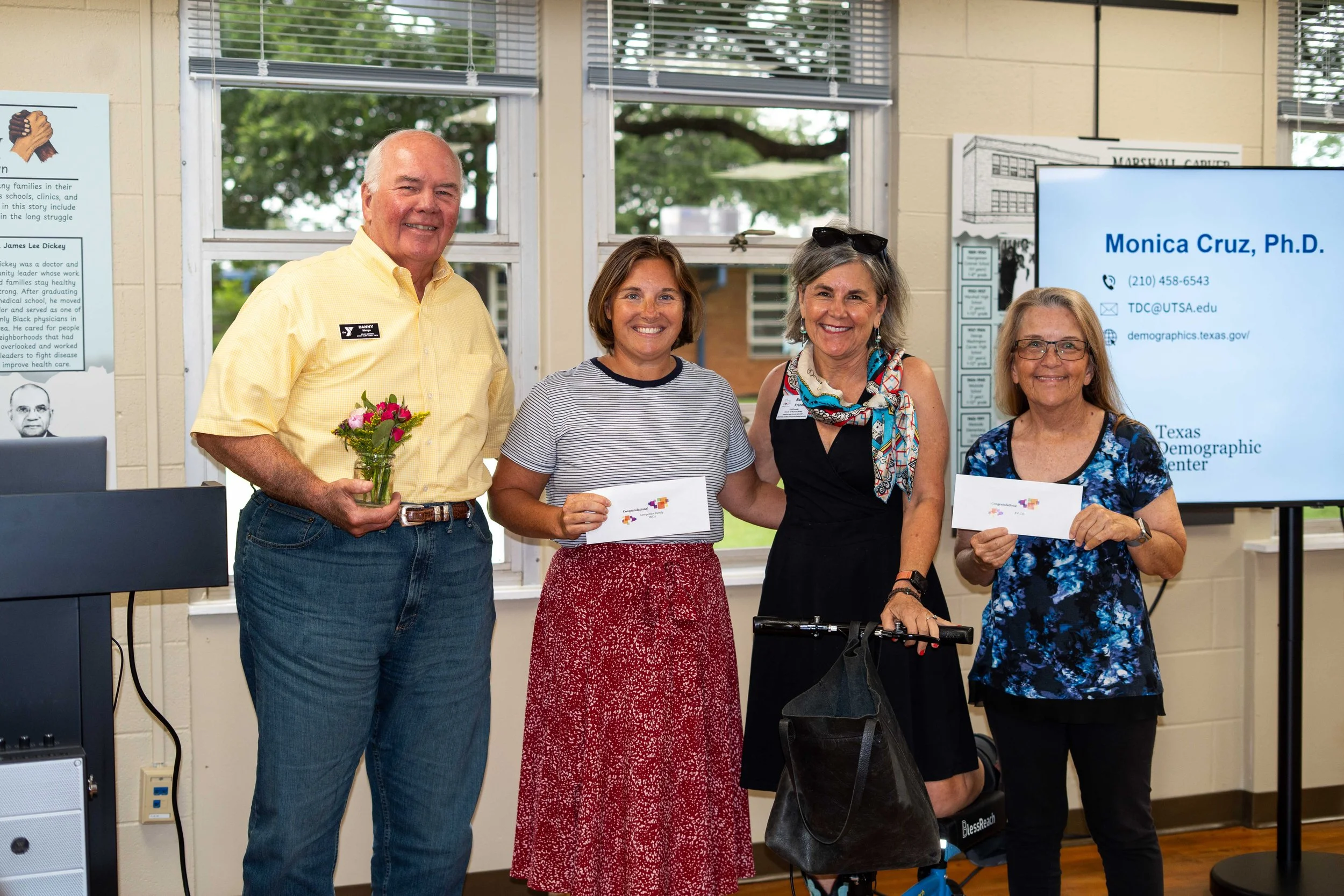 GHF_PartnerCelebration2026-02351.jpg