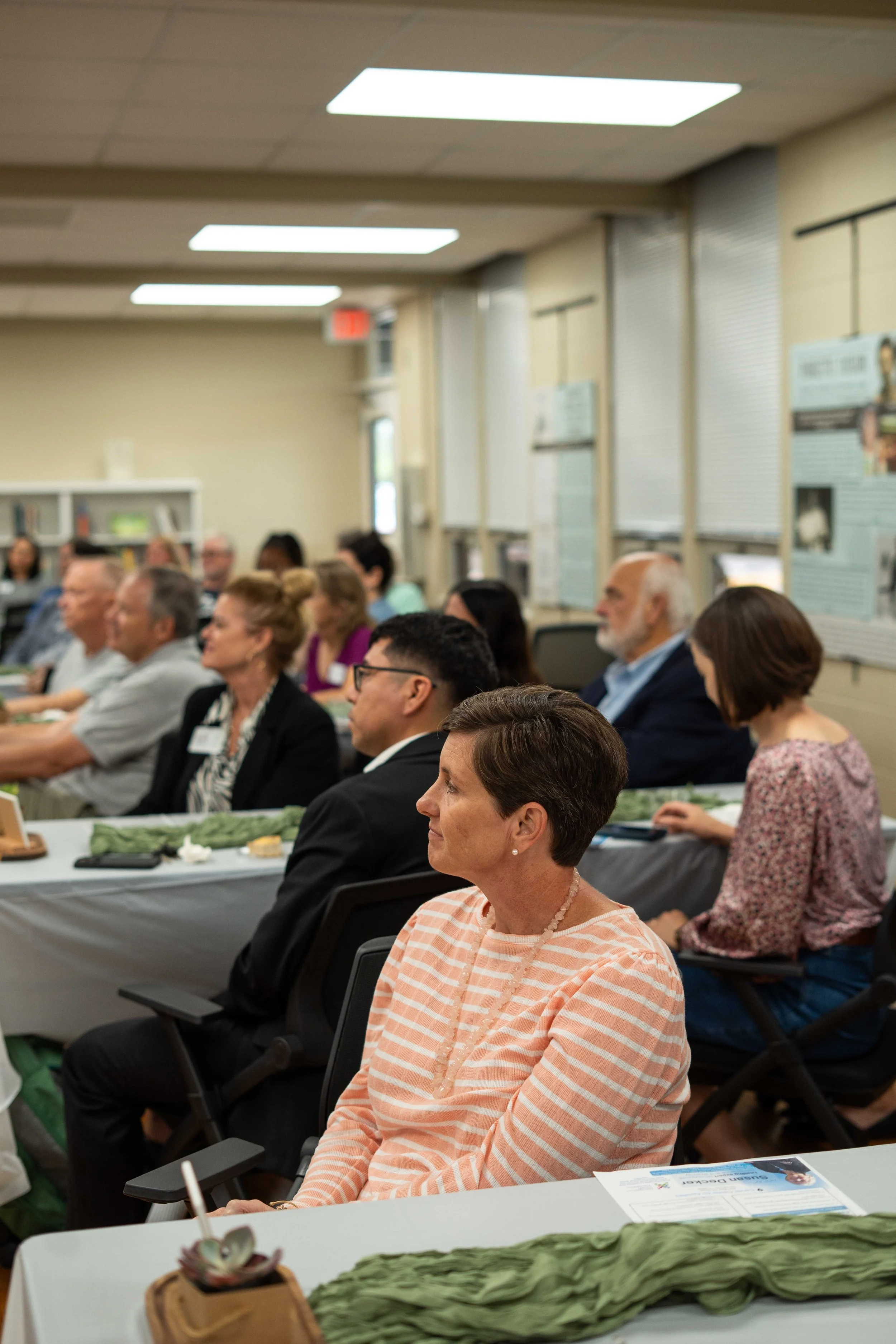 GHF_PartnerCelebration2026-02226.jpg