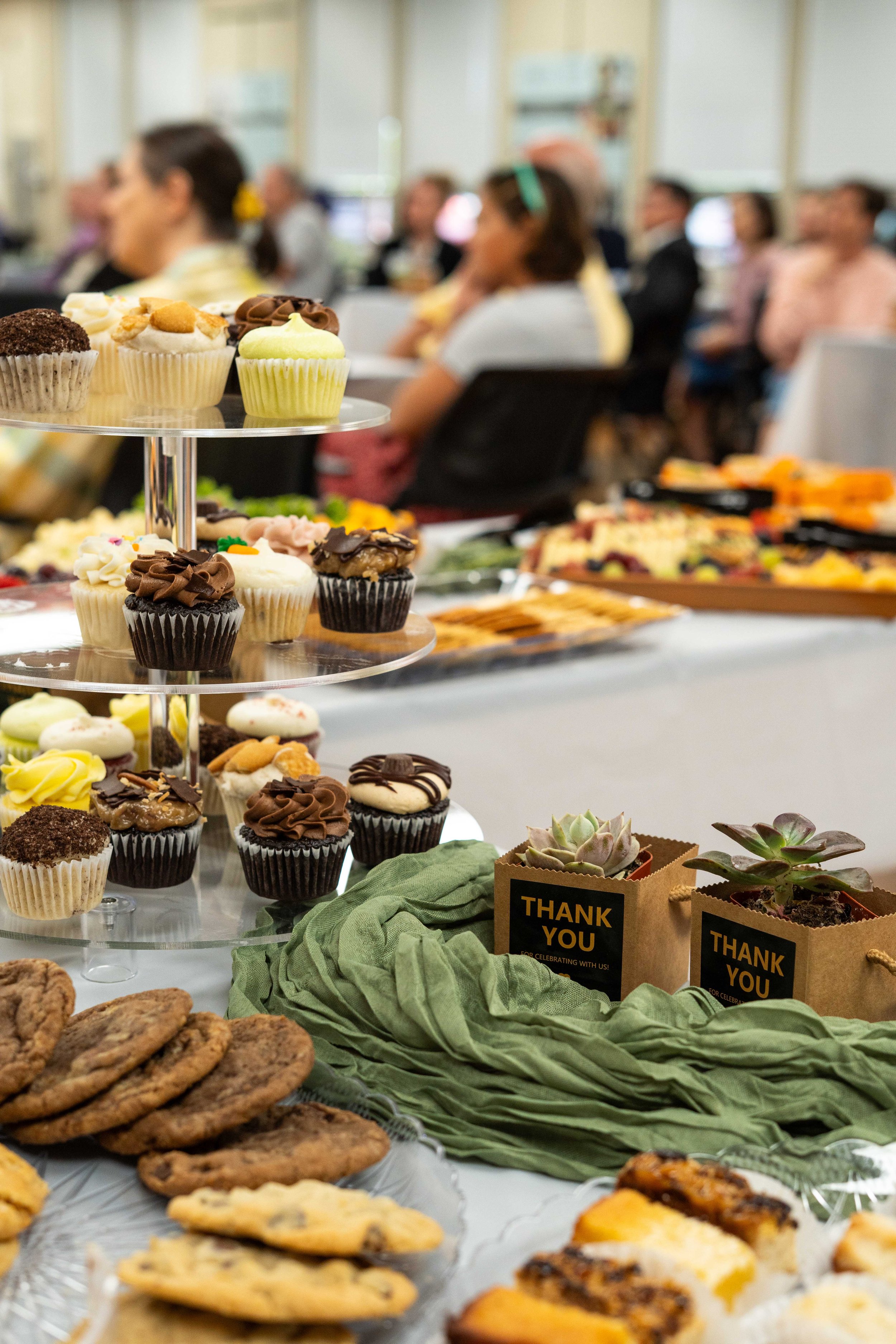 GHF_PartnerCelebration2026-02137.jpg