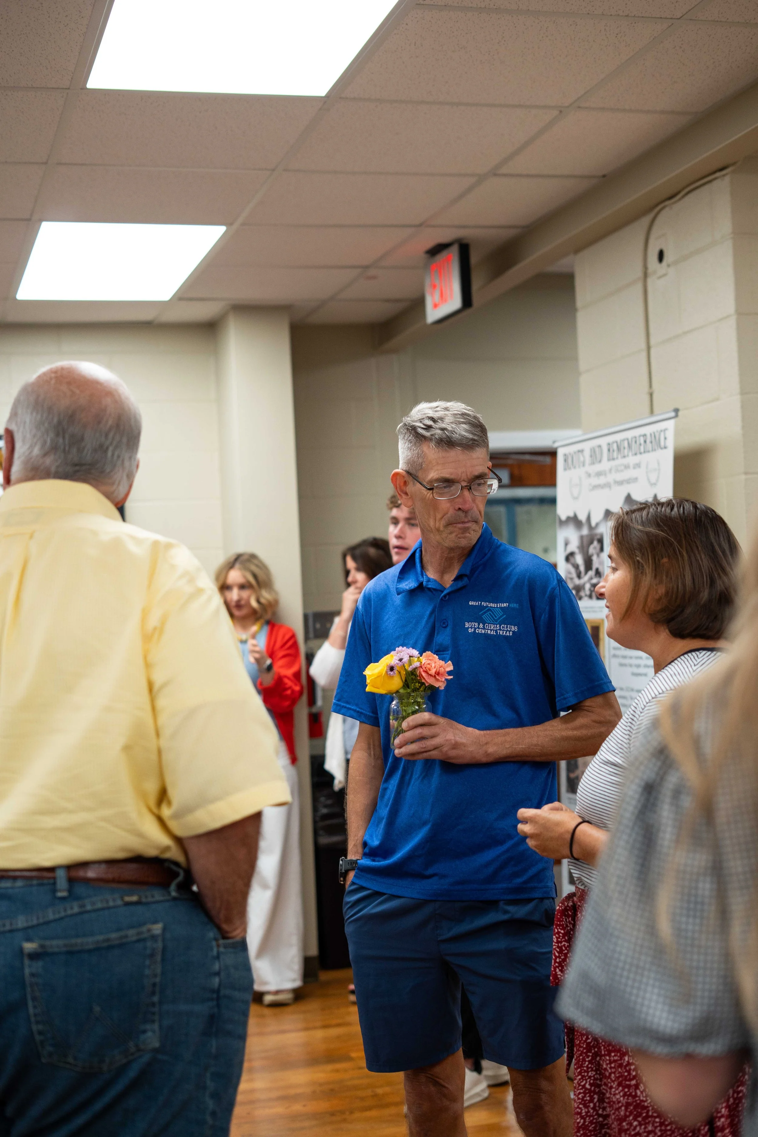 GHF_PartnerCelebration2026-02450.jpg