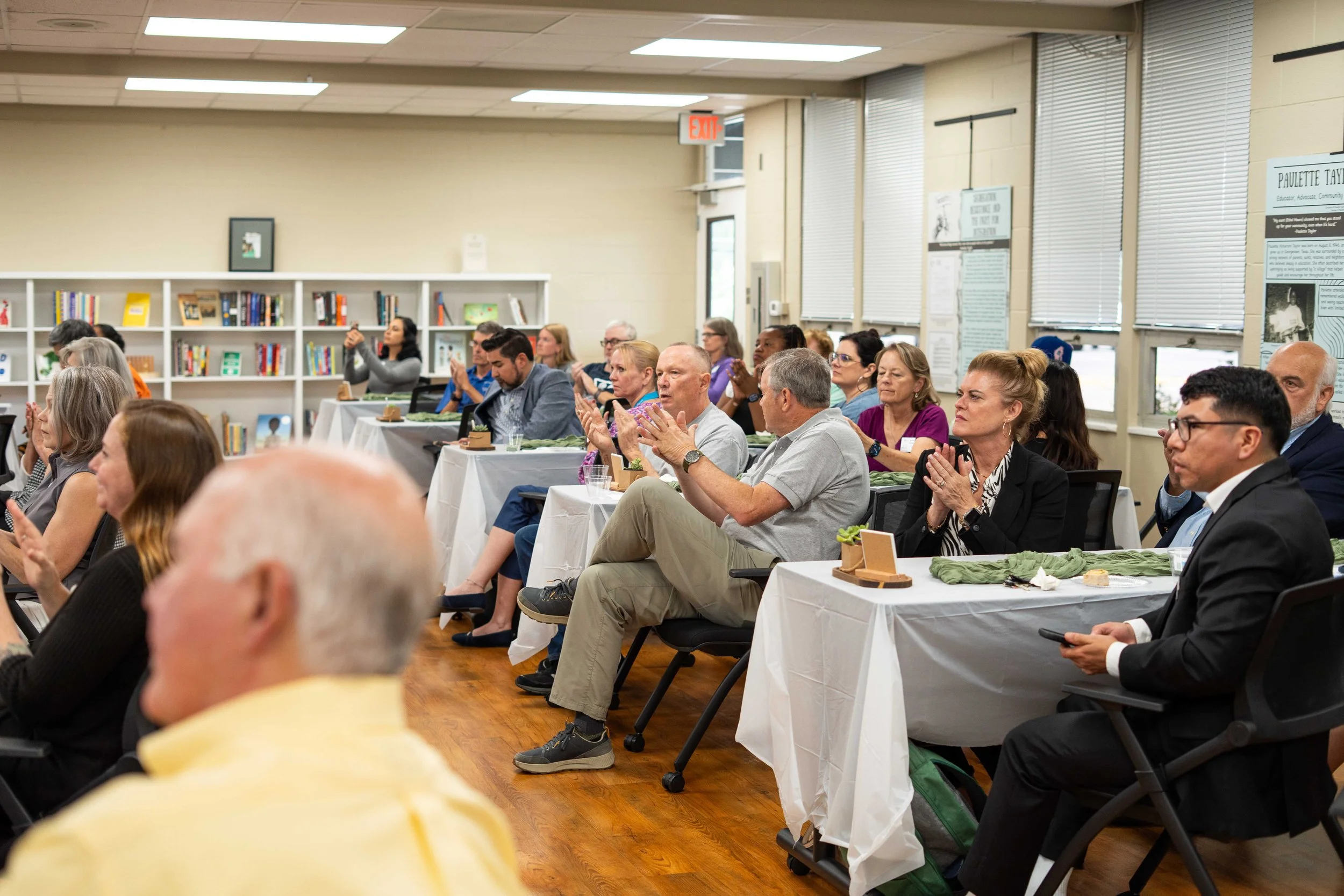 GHF_PartnerCelebration2026-02188.jpg