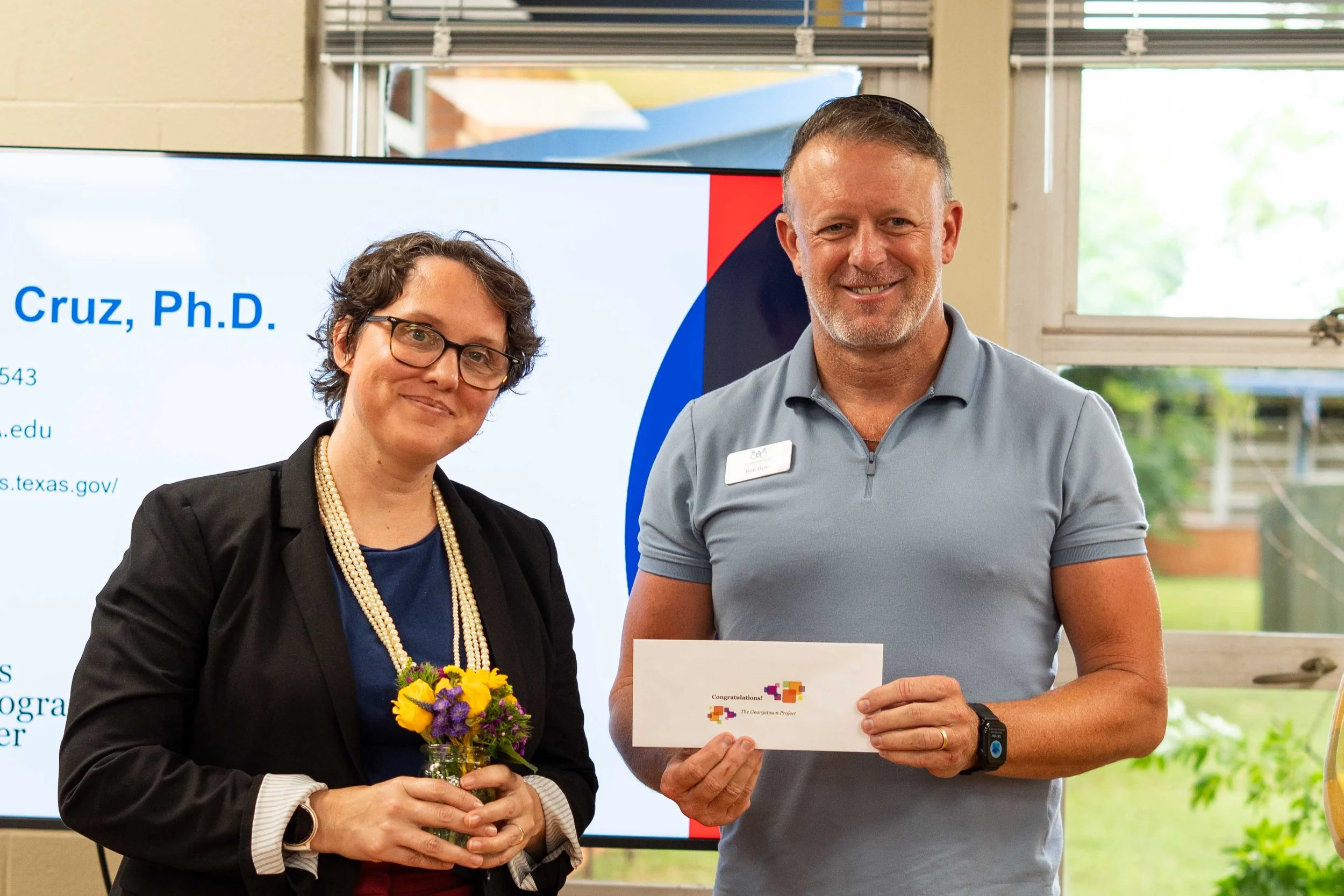 GHF_PartnerCelebration2026-02382.jpg