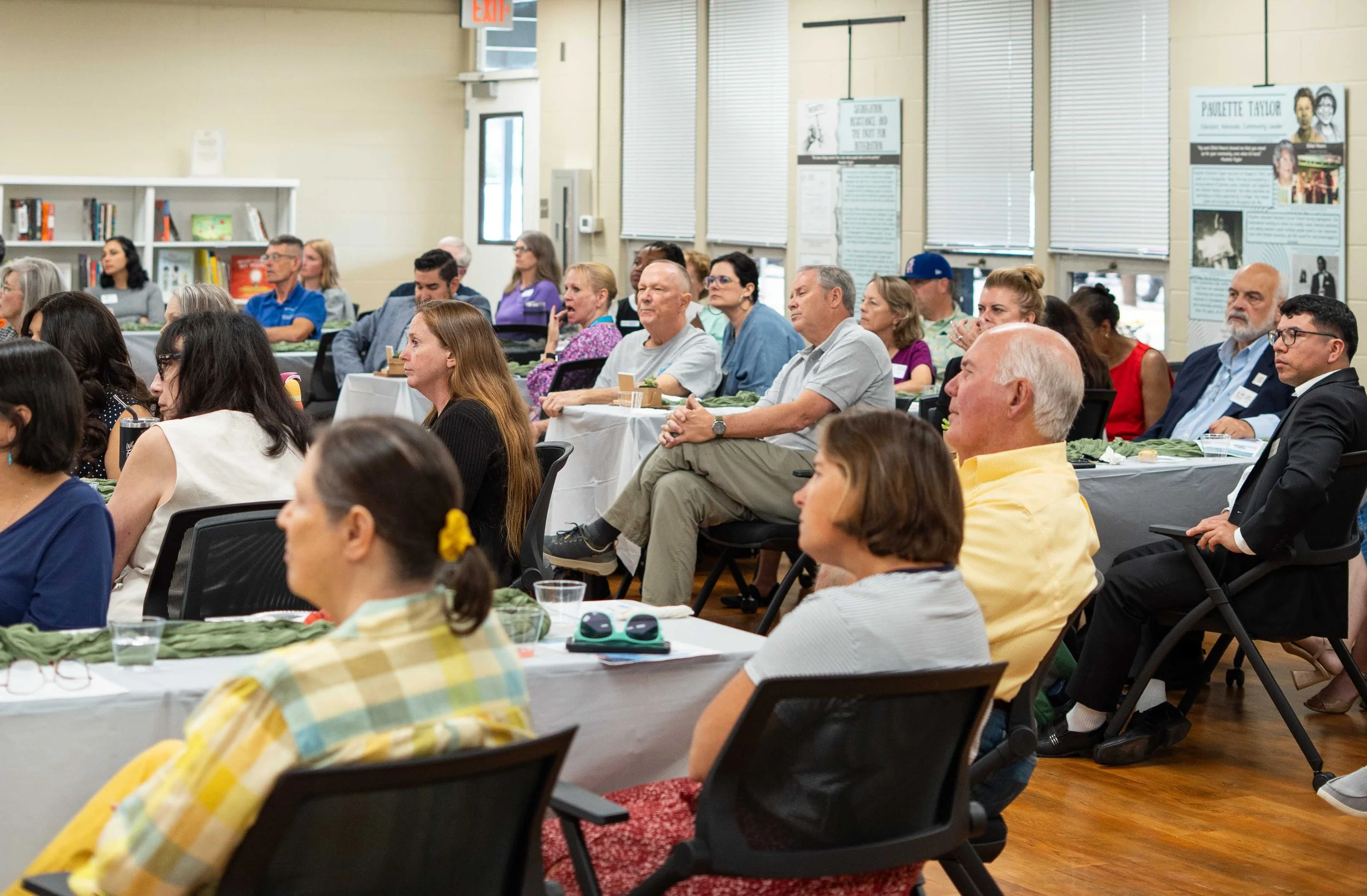 GHF_PartnerCelebration2026-02148.jpg