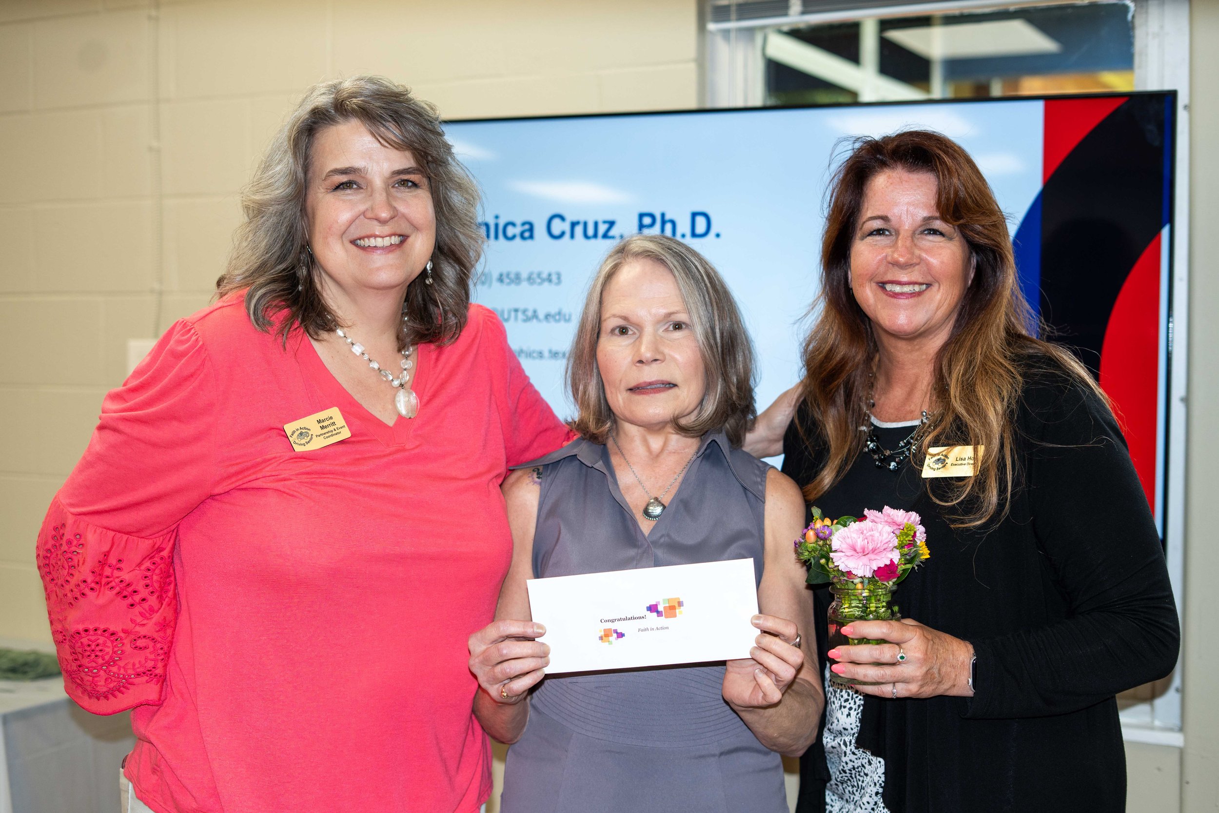 GHF_PartnerCelebration2026-02432.jpg
