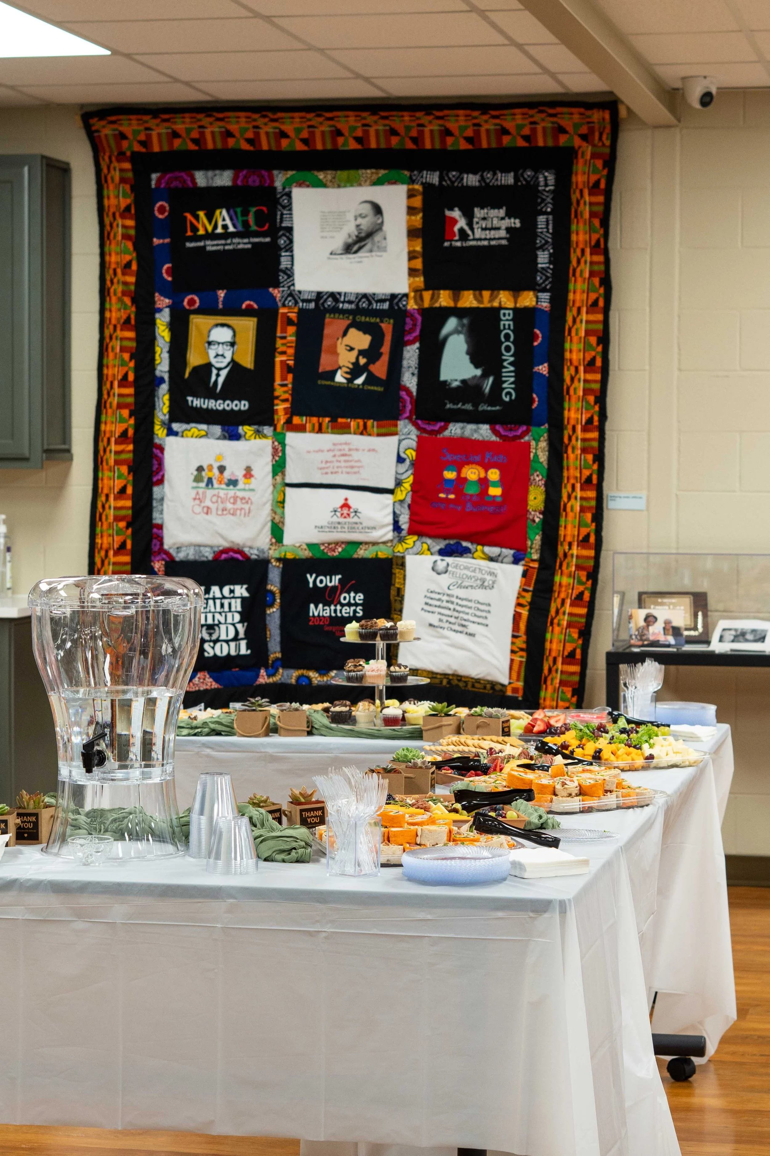 GHF_PartnerCelebration2026-02108.jpg