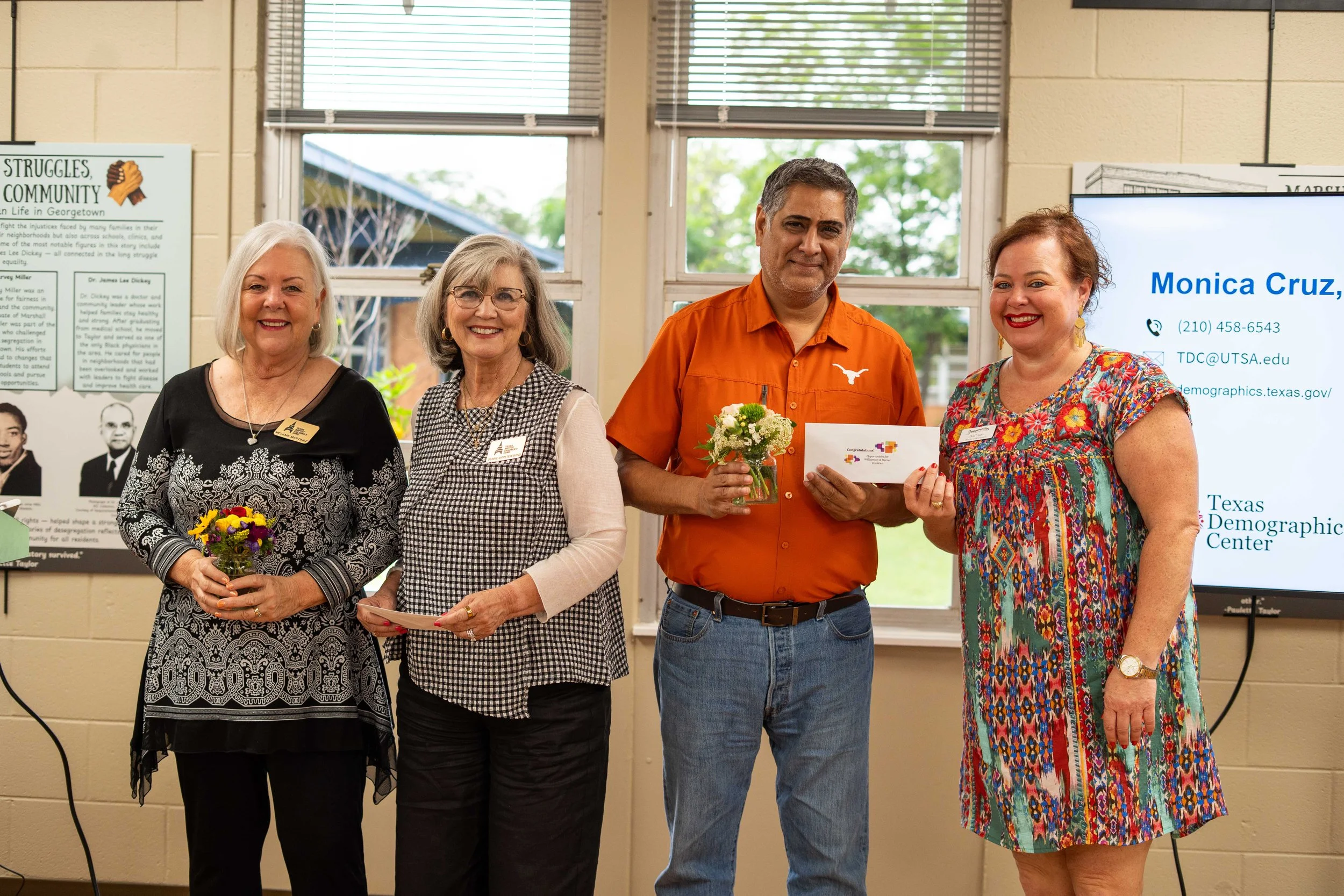 GHF_PartnerCelebration2026-02298.jpg