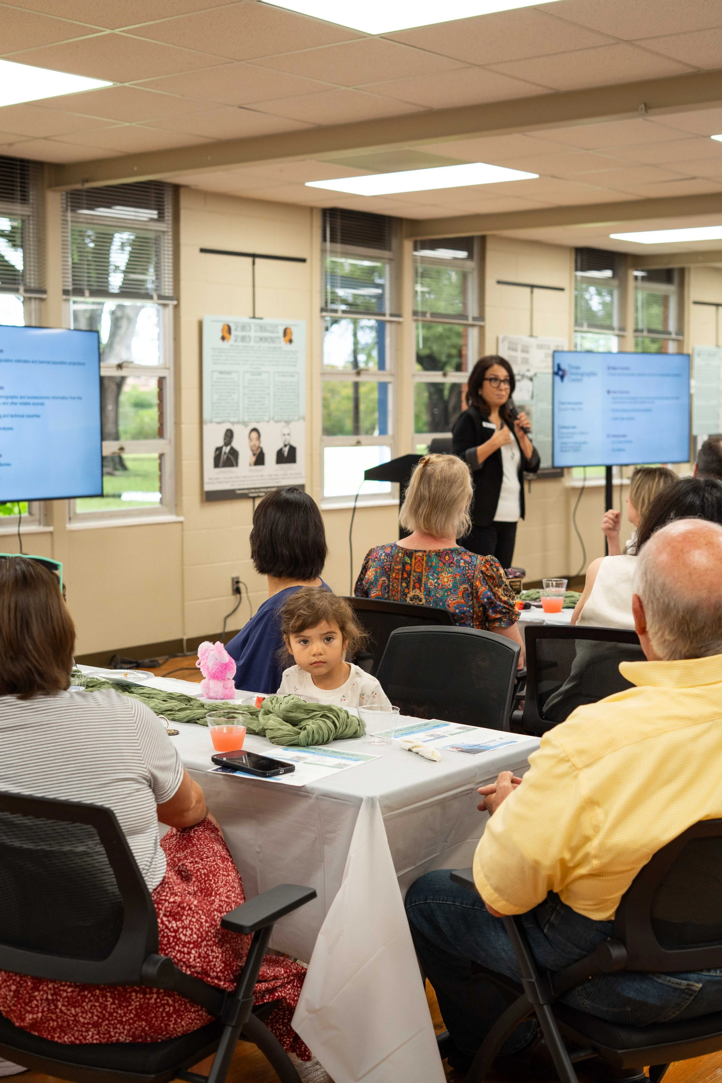 GHF_PartnerCelebration2026-02055.jpg