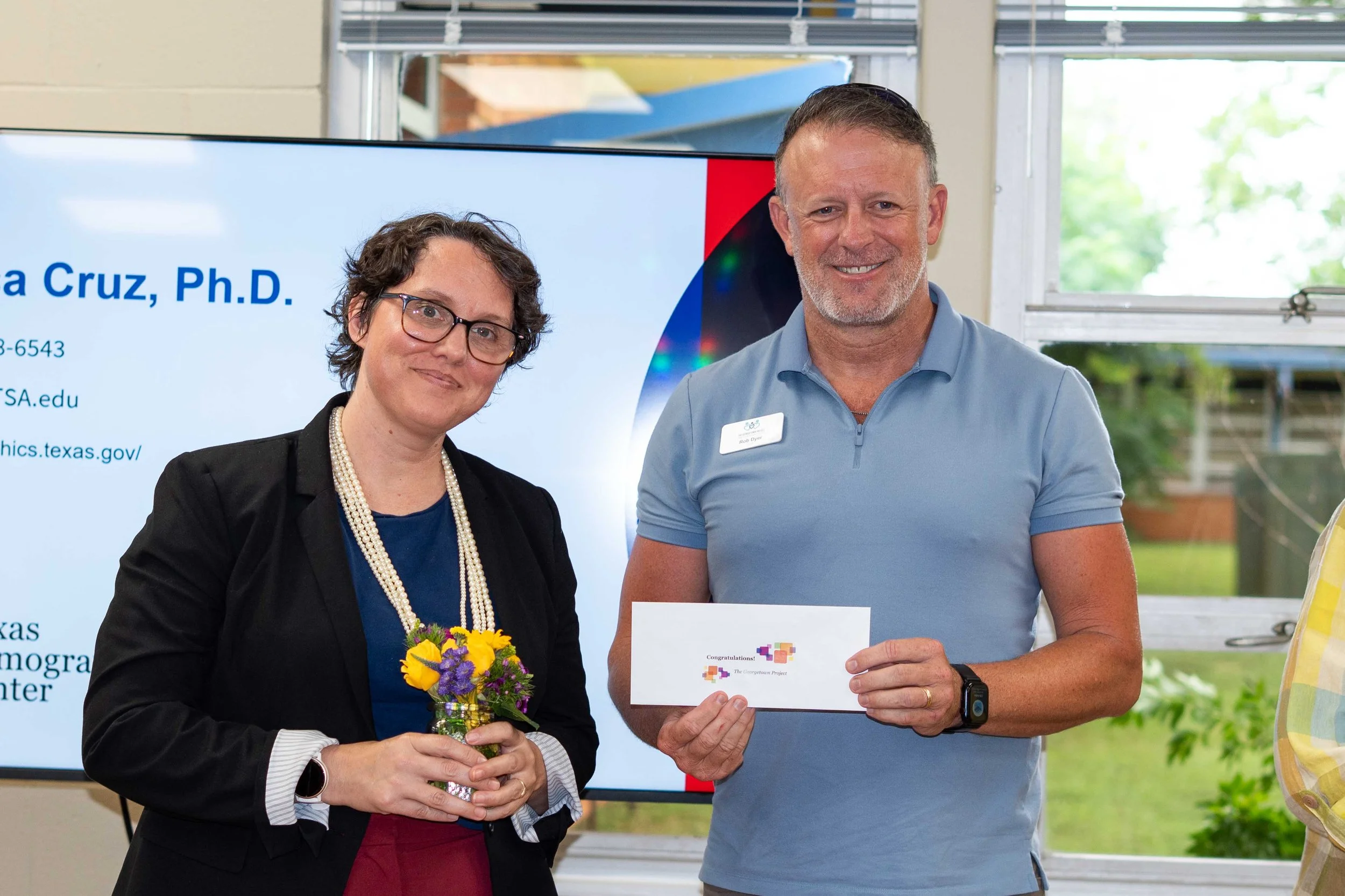 GHF_PartnerCelebration2026-02380.jpg