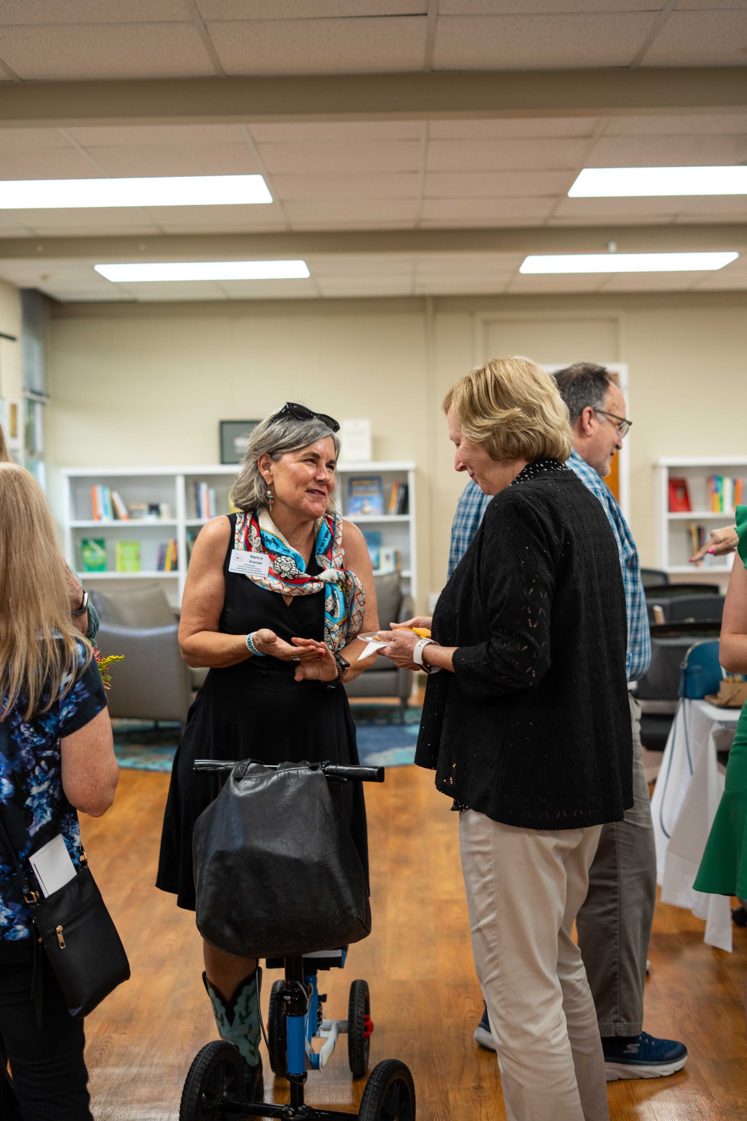 GHF_PartnerCelebration2026-02454.jpg