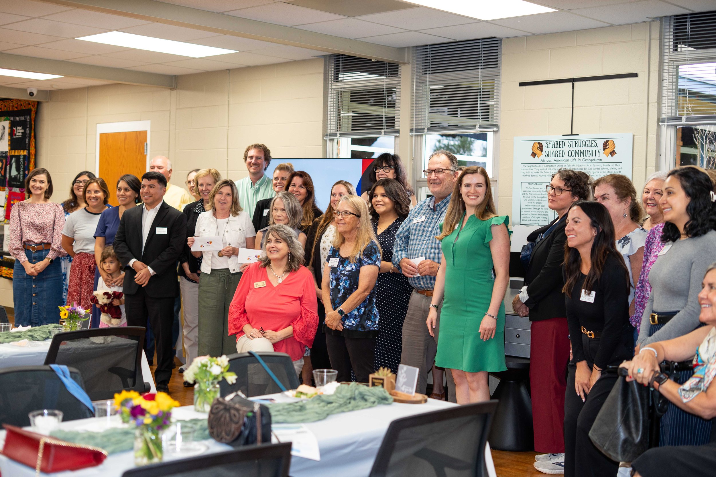 GHF_PartnerCelebration2026-02428.jpg