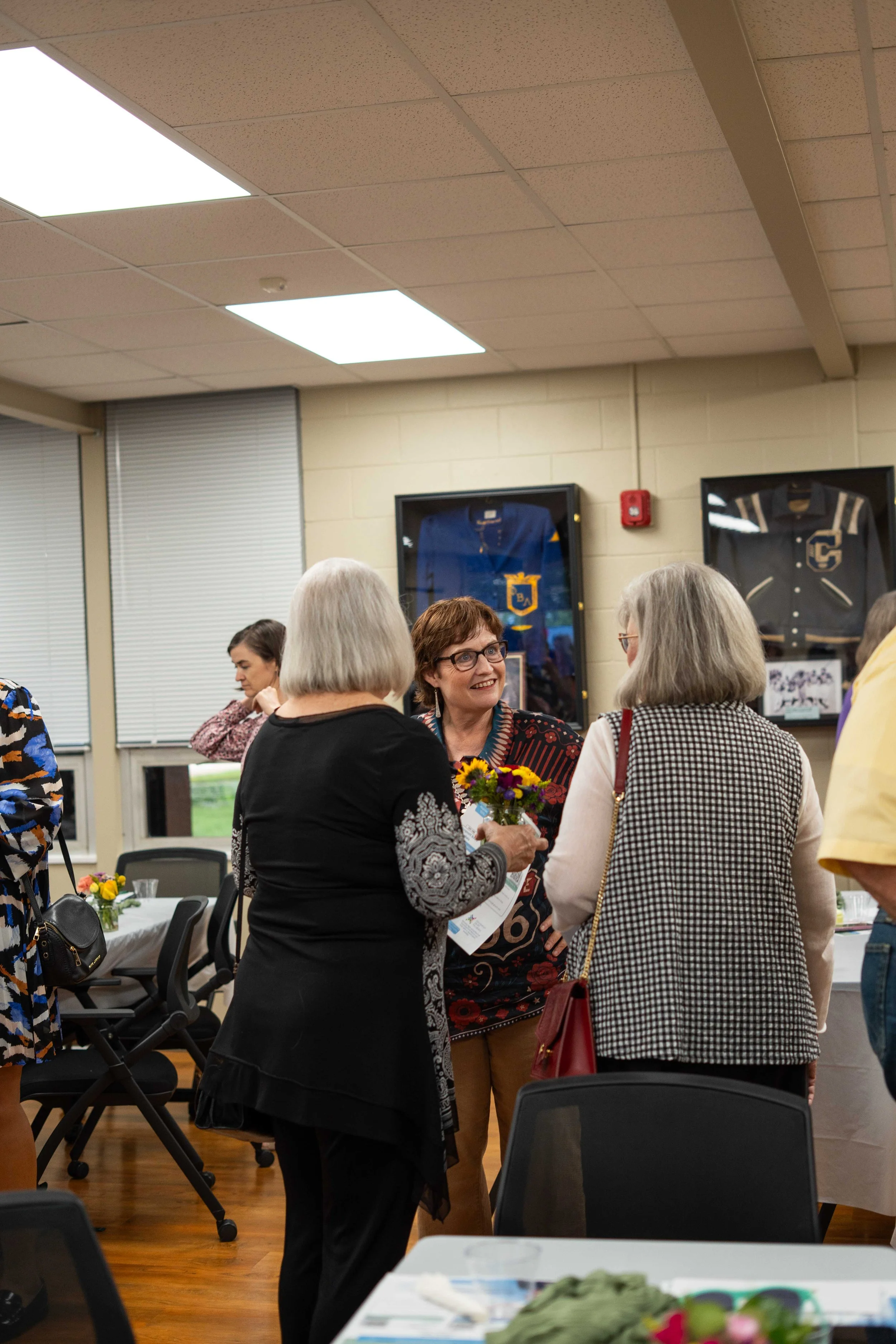 GHF_PartnerCelebration2026-02447.jpg