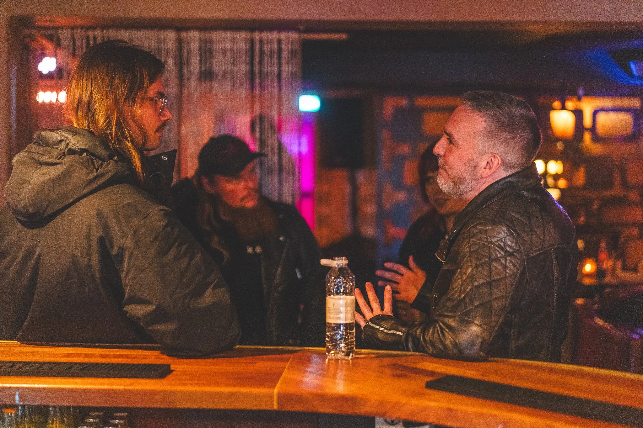 Talk_MGM151125_RolfMeldgaard (31 of 34).jpg