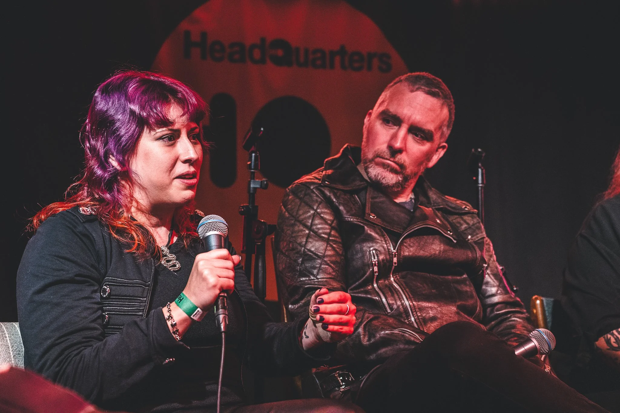 Talk_MGM151125_RolfMeldgaard (28 of 34).jpg