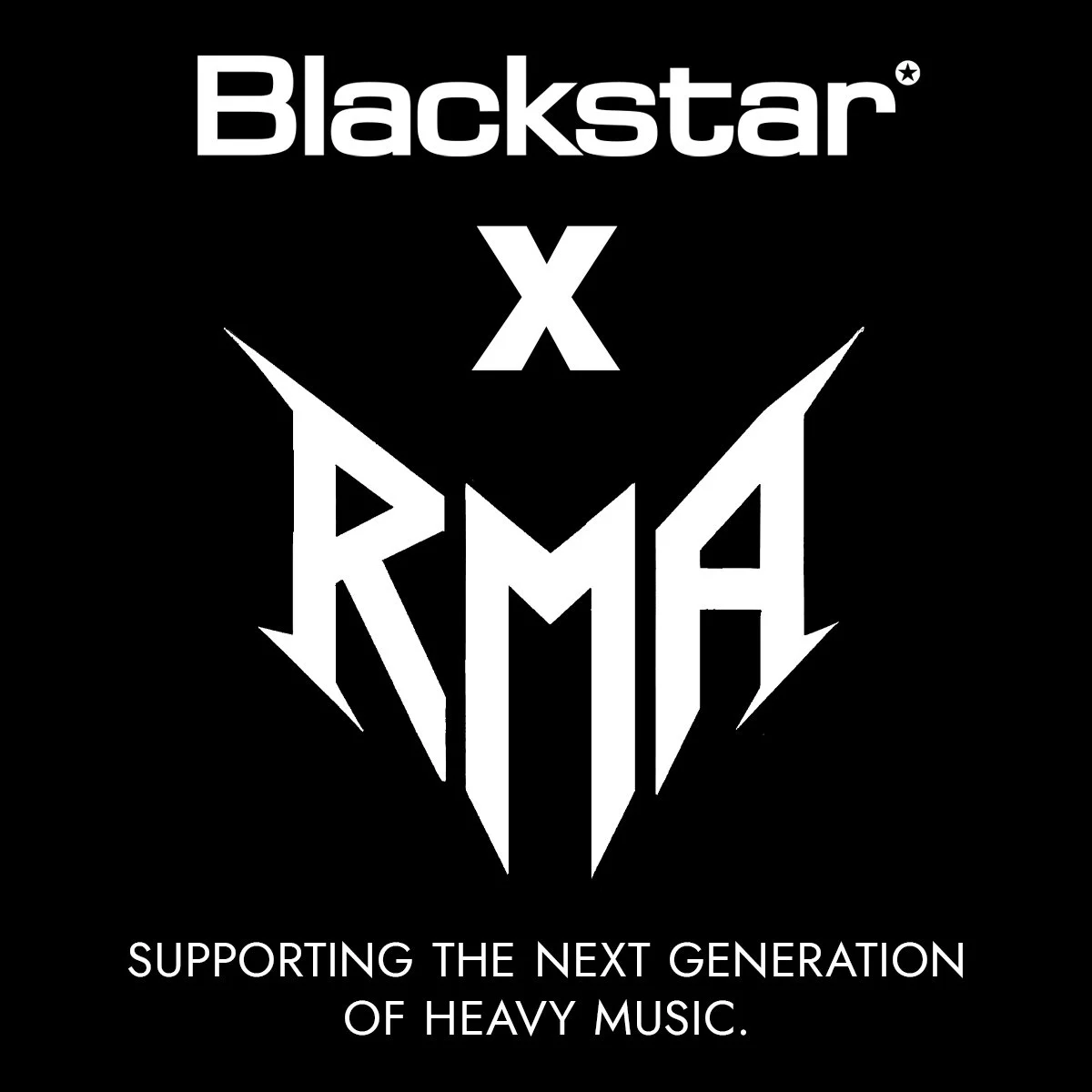 ROCK-AND-METAL-ALLIANCE-1.jpg