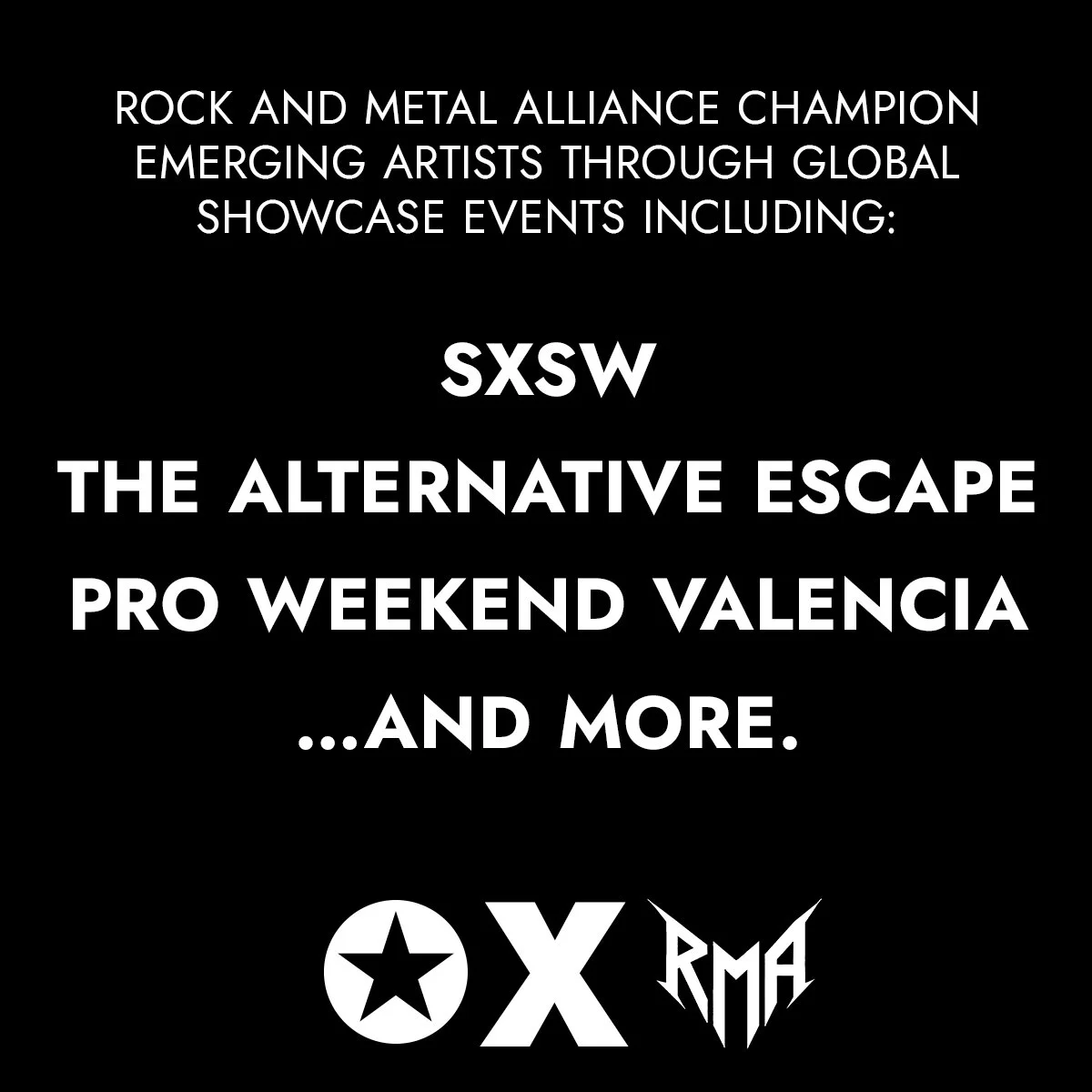 ROCK-AND-METAL-ALLIANCE-2.jpg