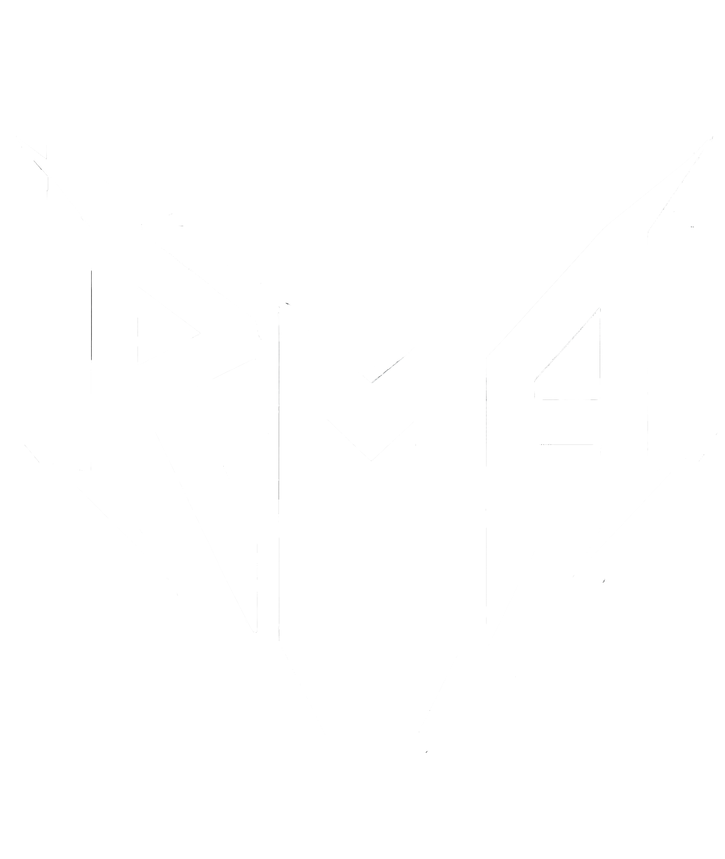 The Rock And Metal Alliance