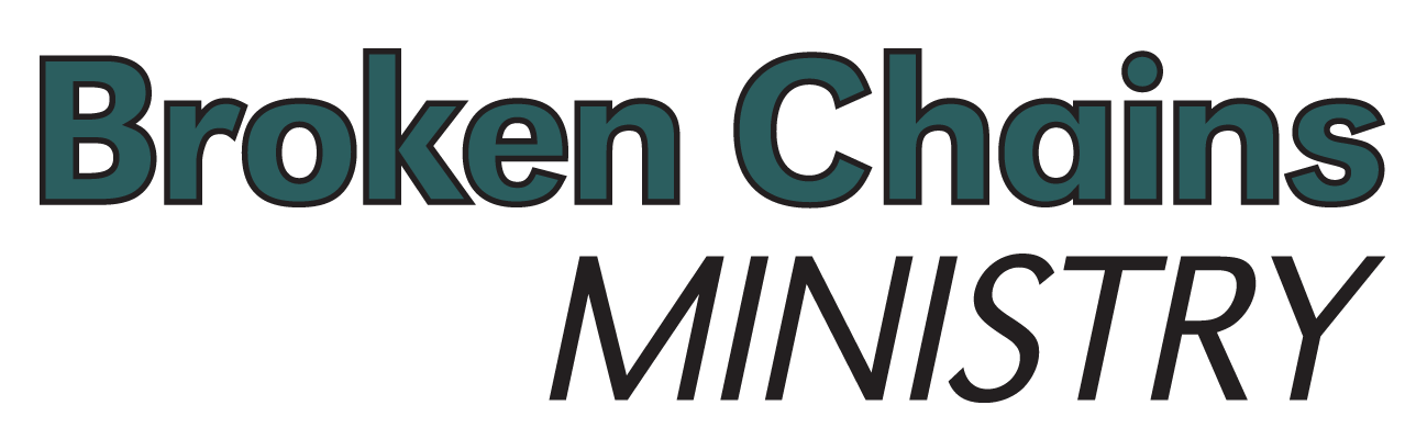 BrokenChains_Logo.png