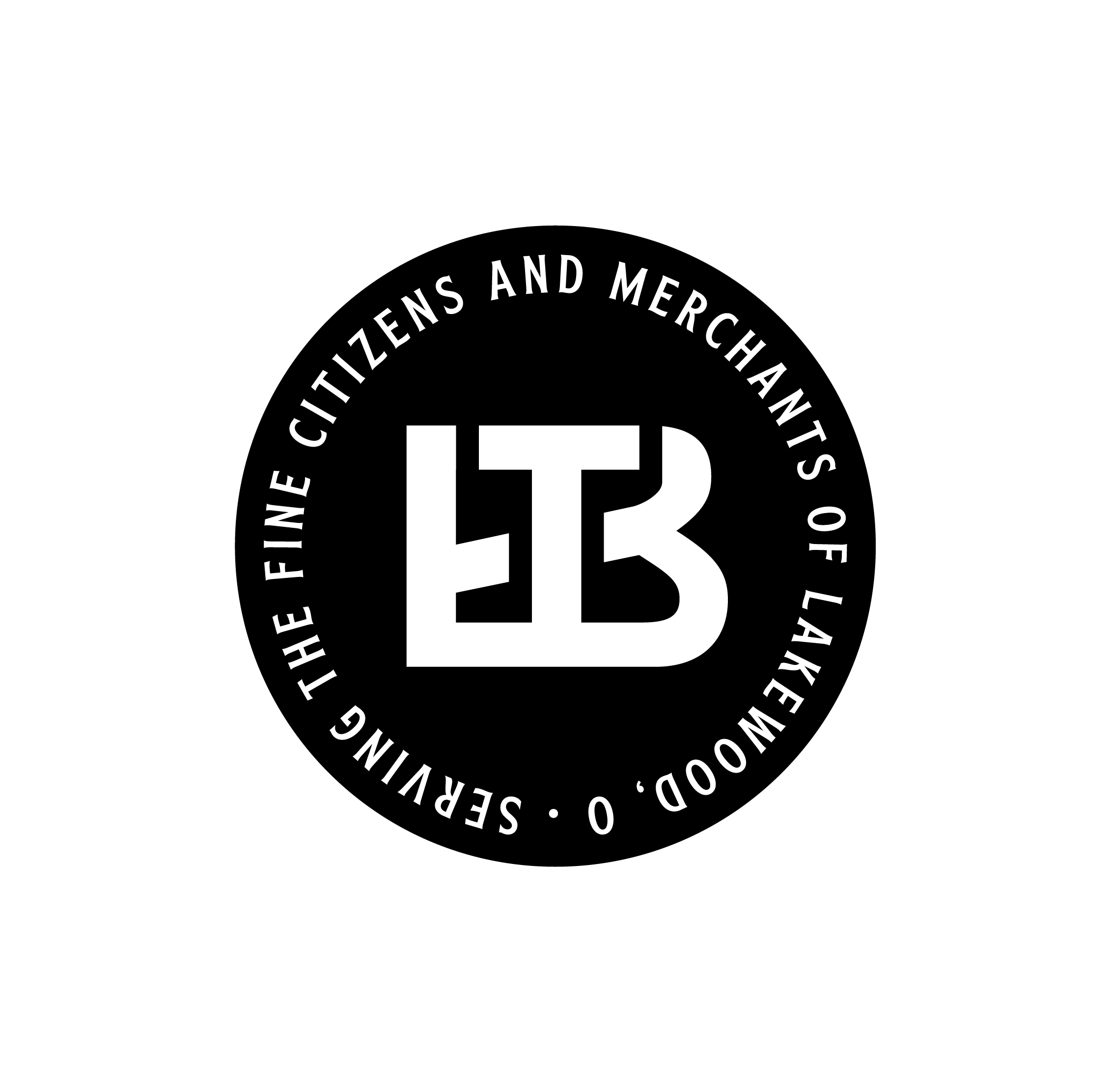 roundel with slogan black.png