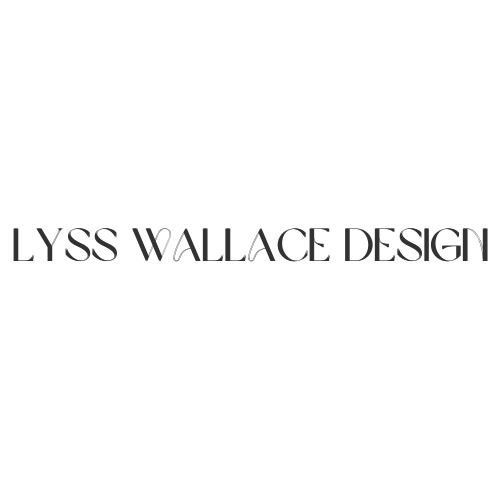 LWD Logo final.png