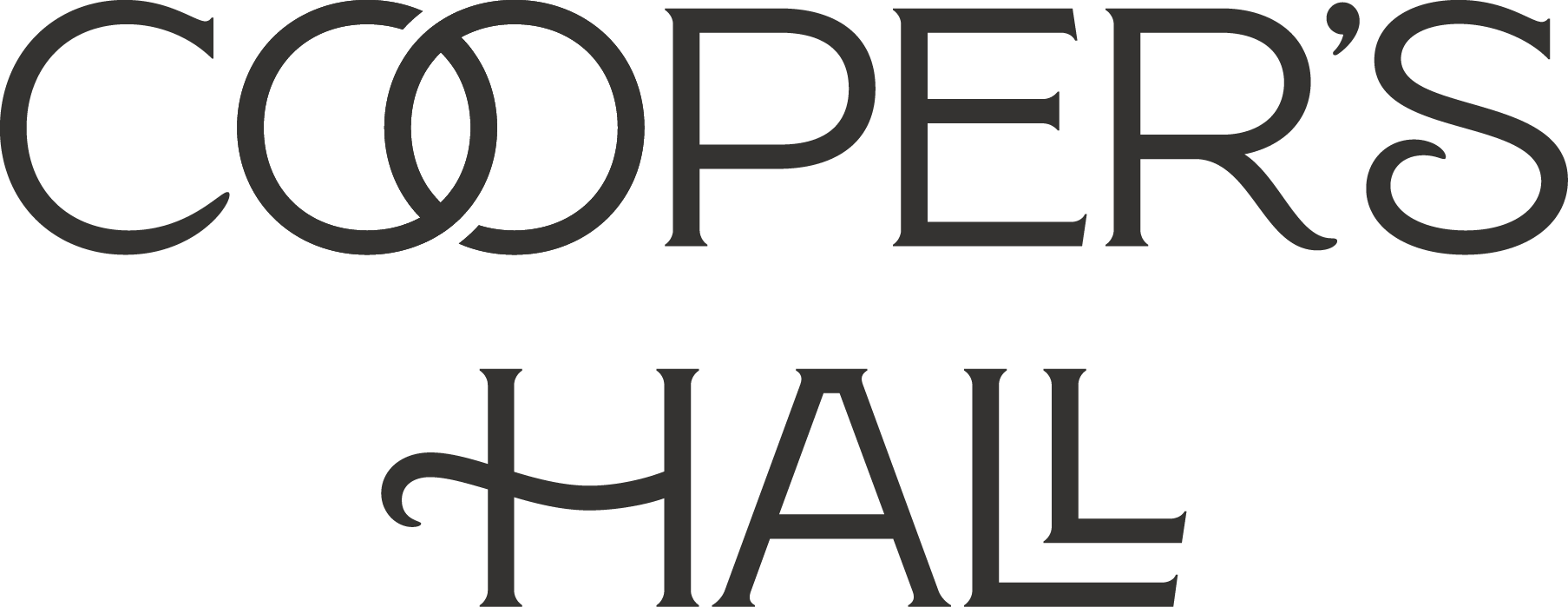 Coopers Hall_Logo-Stacked.png