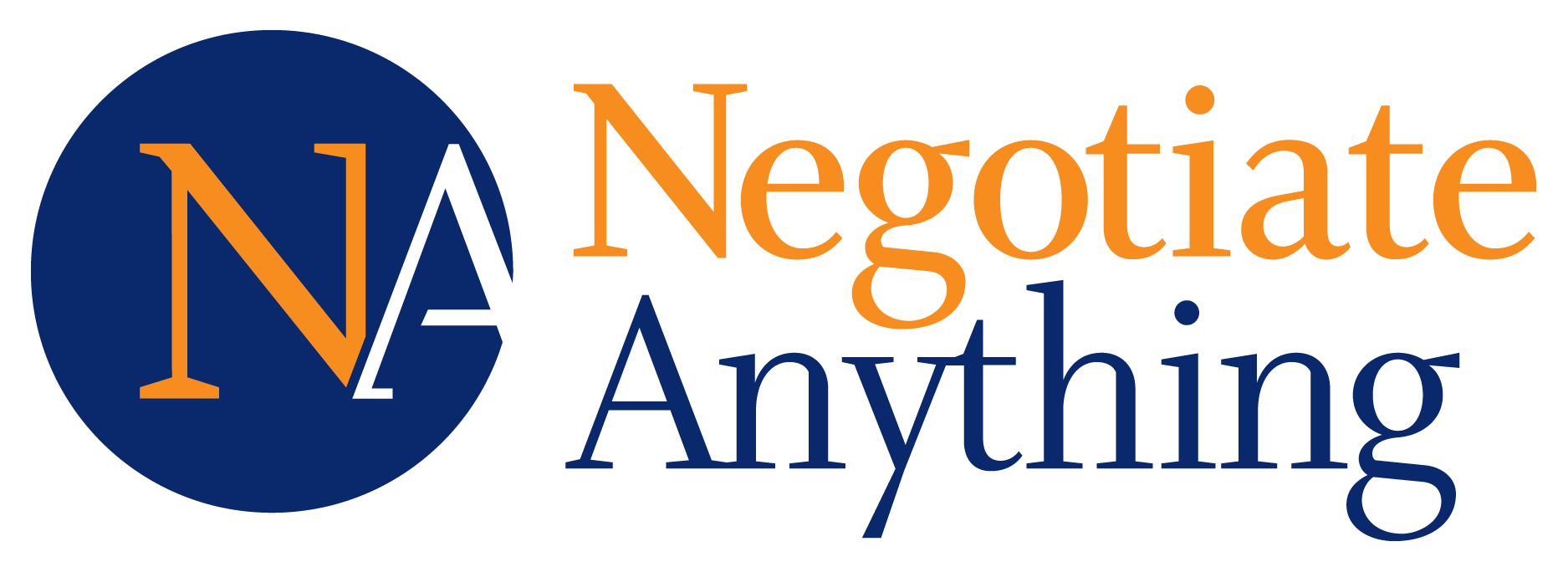 Negotiate_Anything_Logo.png