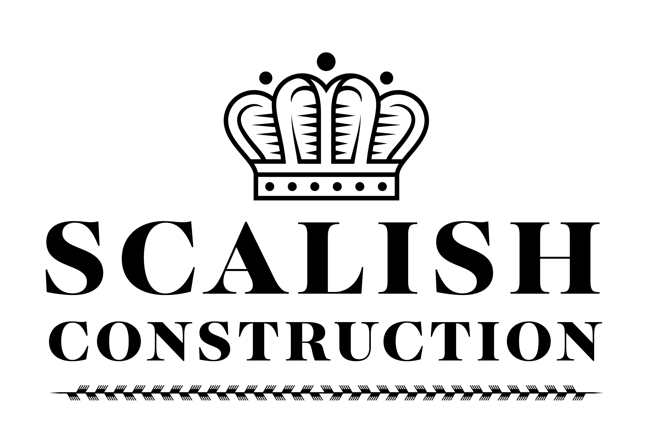 Scalish Wordmark Crown Logo.png