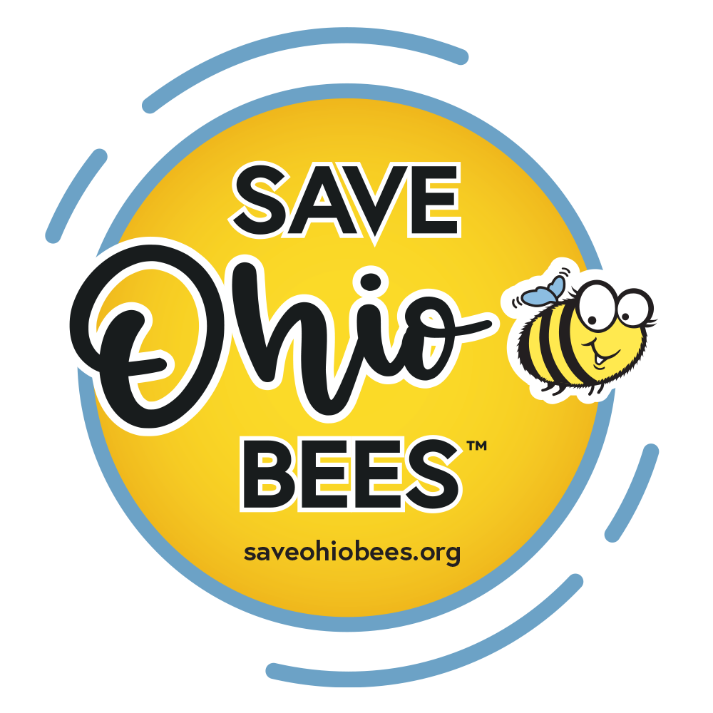 SaveOhioBeesLogo.png