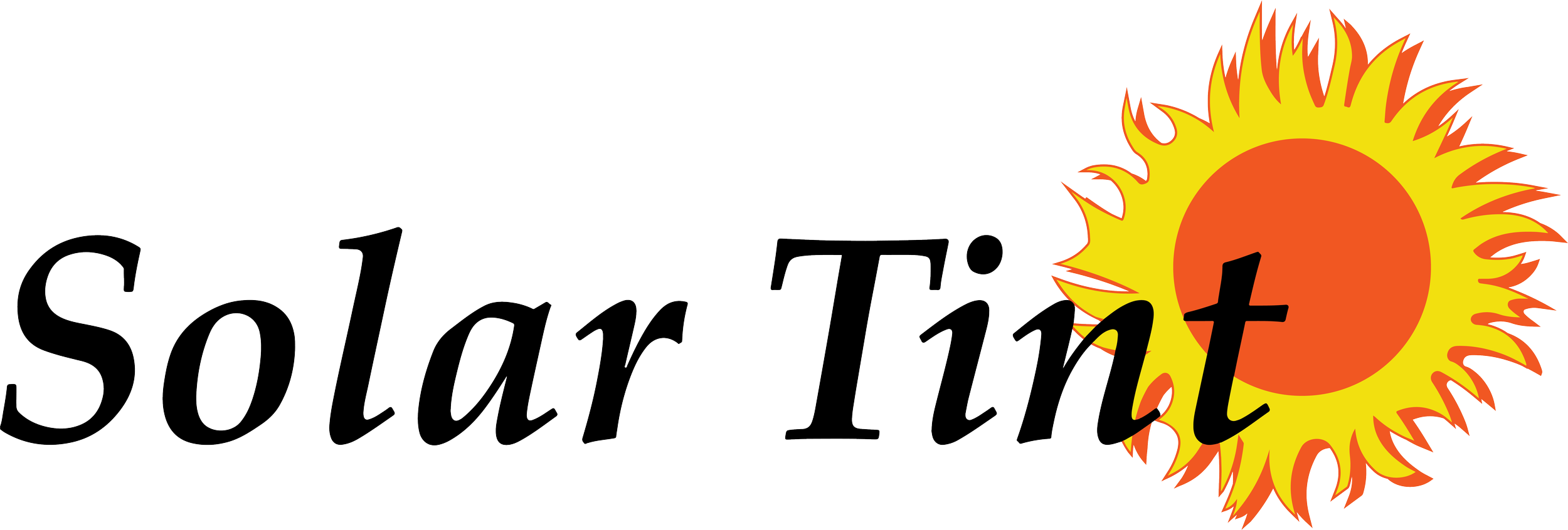 Solar Tint Logo.png