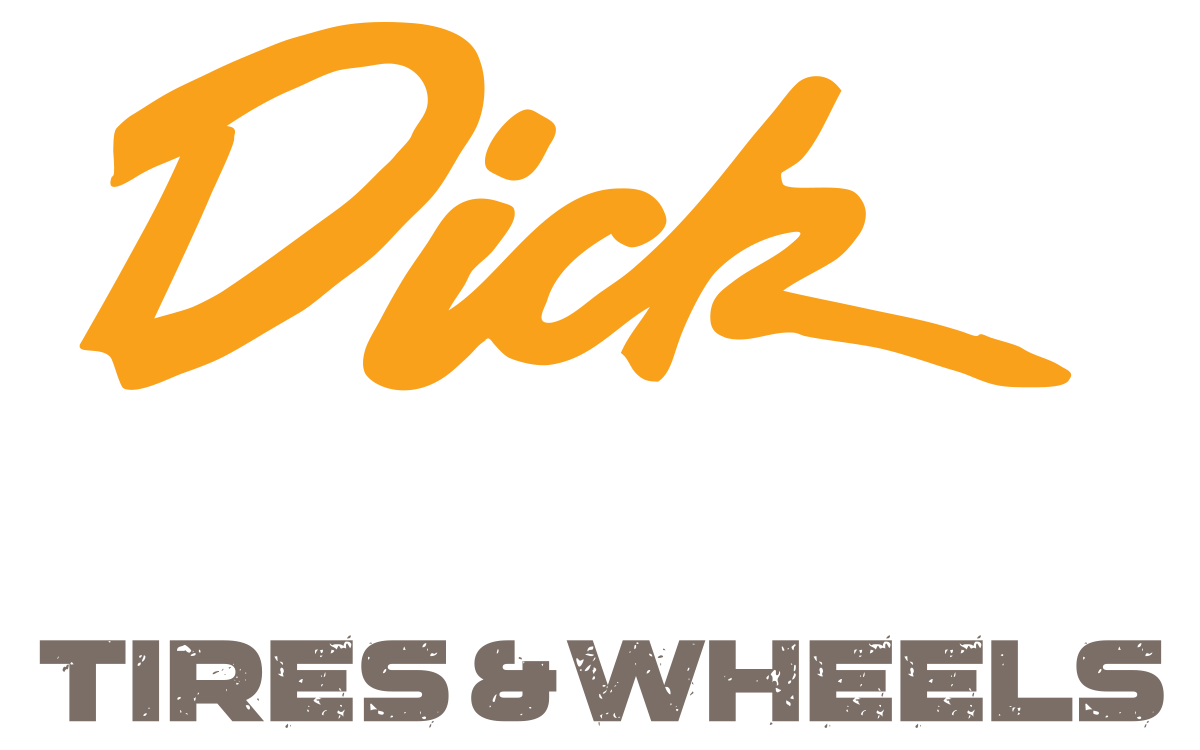 DickCepek-logo-4COLOR-OnBlack-final.png