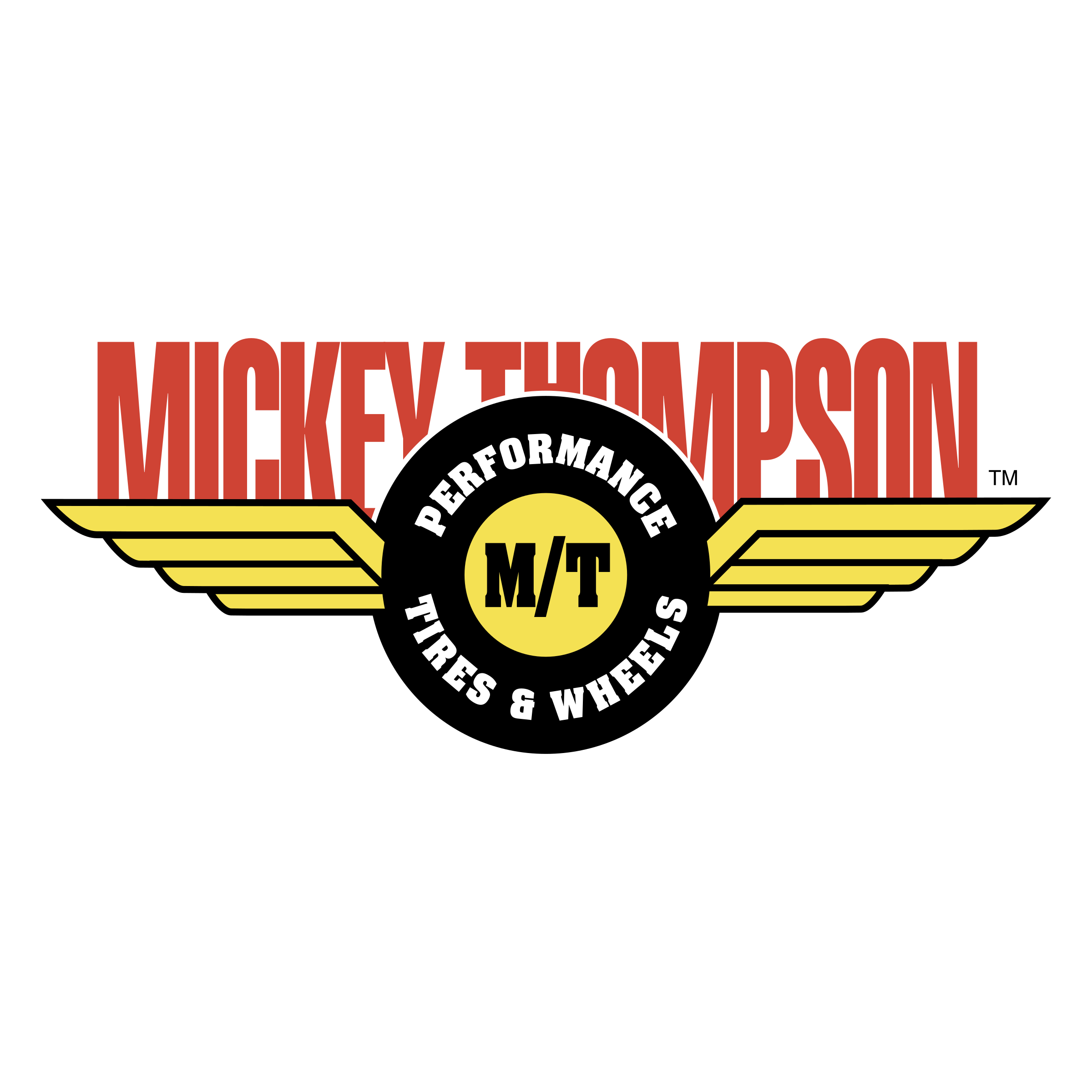 mickey-thompson-logo-png-transparent.png